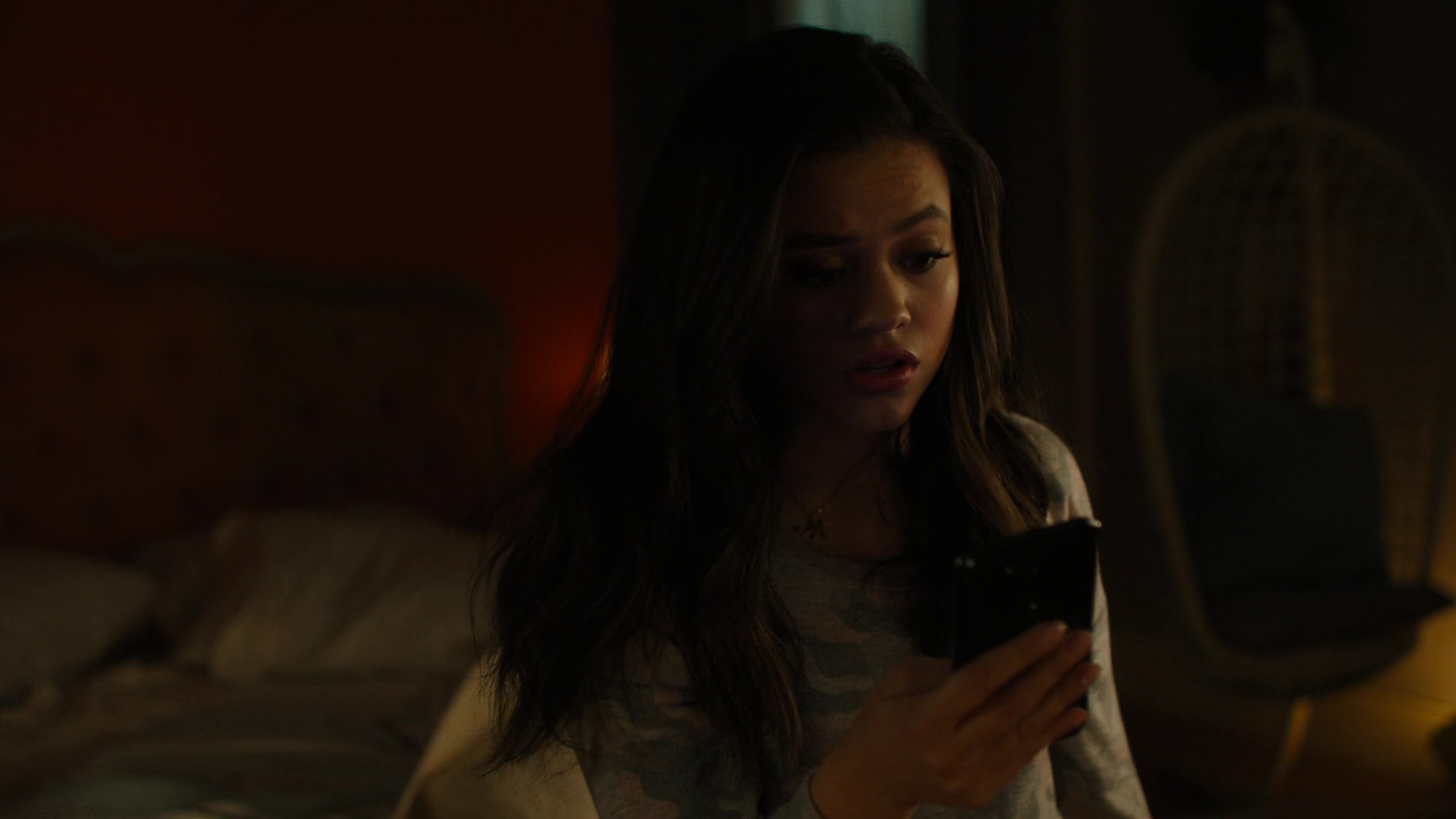 Charmed-Online-dot-nl_Charmed2x02ThingstoDoInSeattleWhenYoureDead00182.jpg