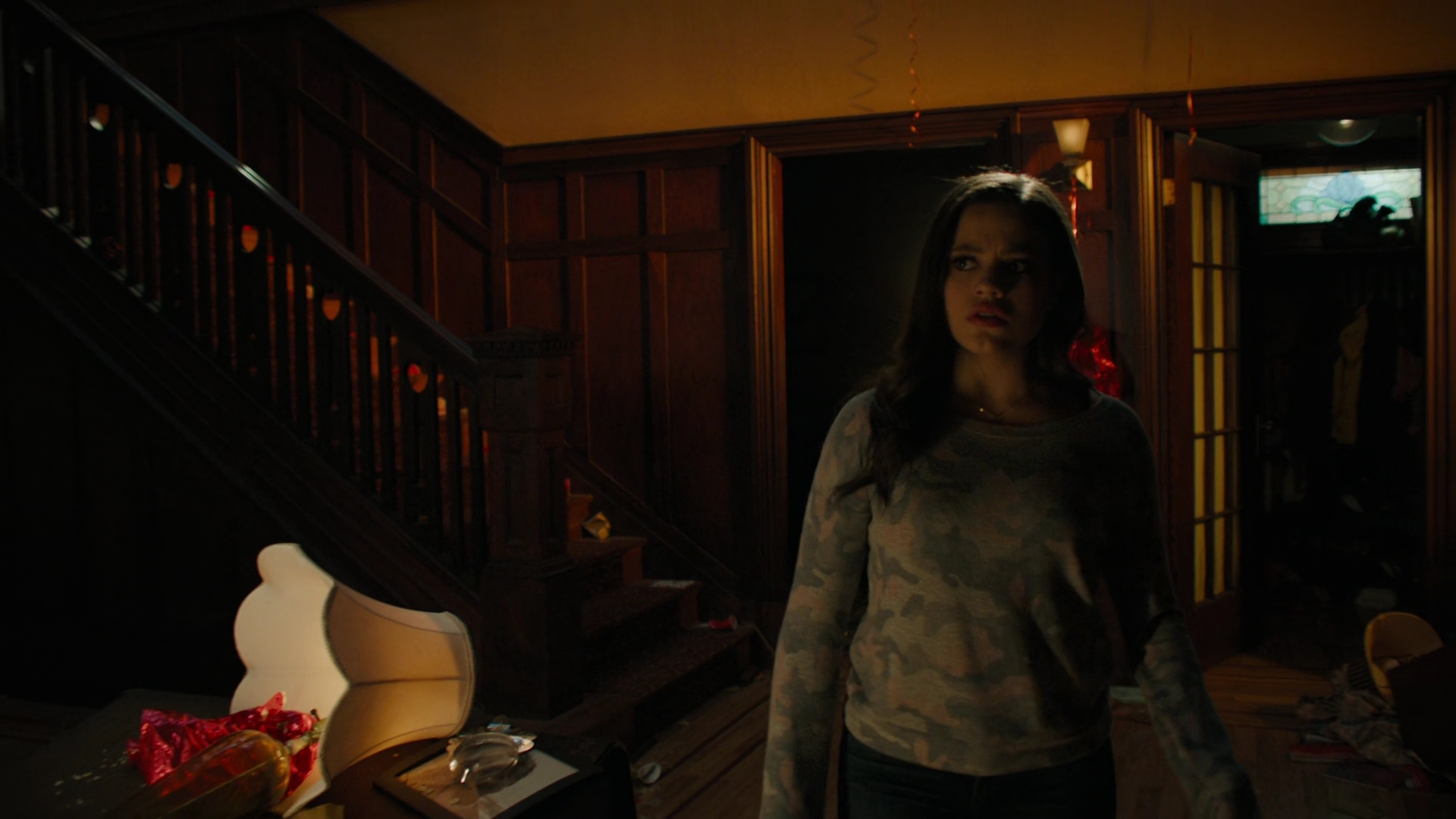Charmed-Online-dot-nl_Charmed2x02ThingstoDoInSeattleWhenYoureDead00196.jpg