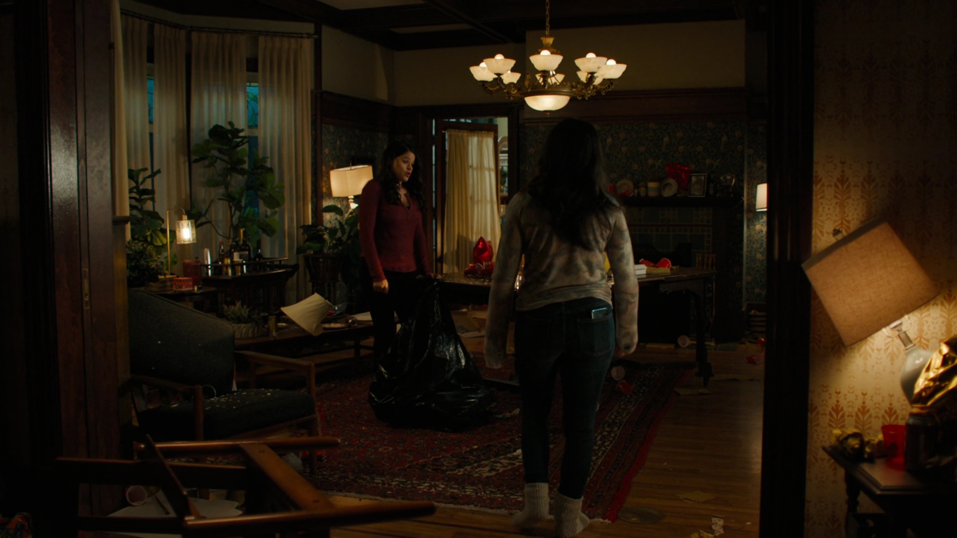 Charmed-Online-dot-nl_Charmed2x02ThingstoDoInSeattleWhenYoureDead00206.jpg