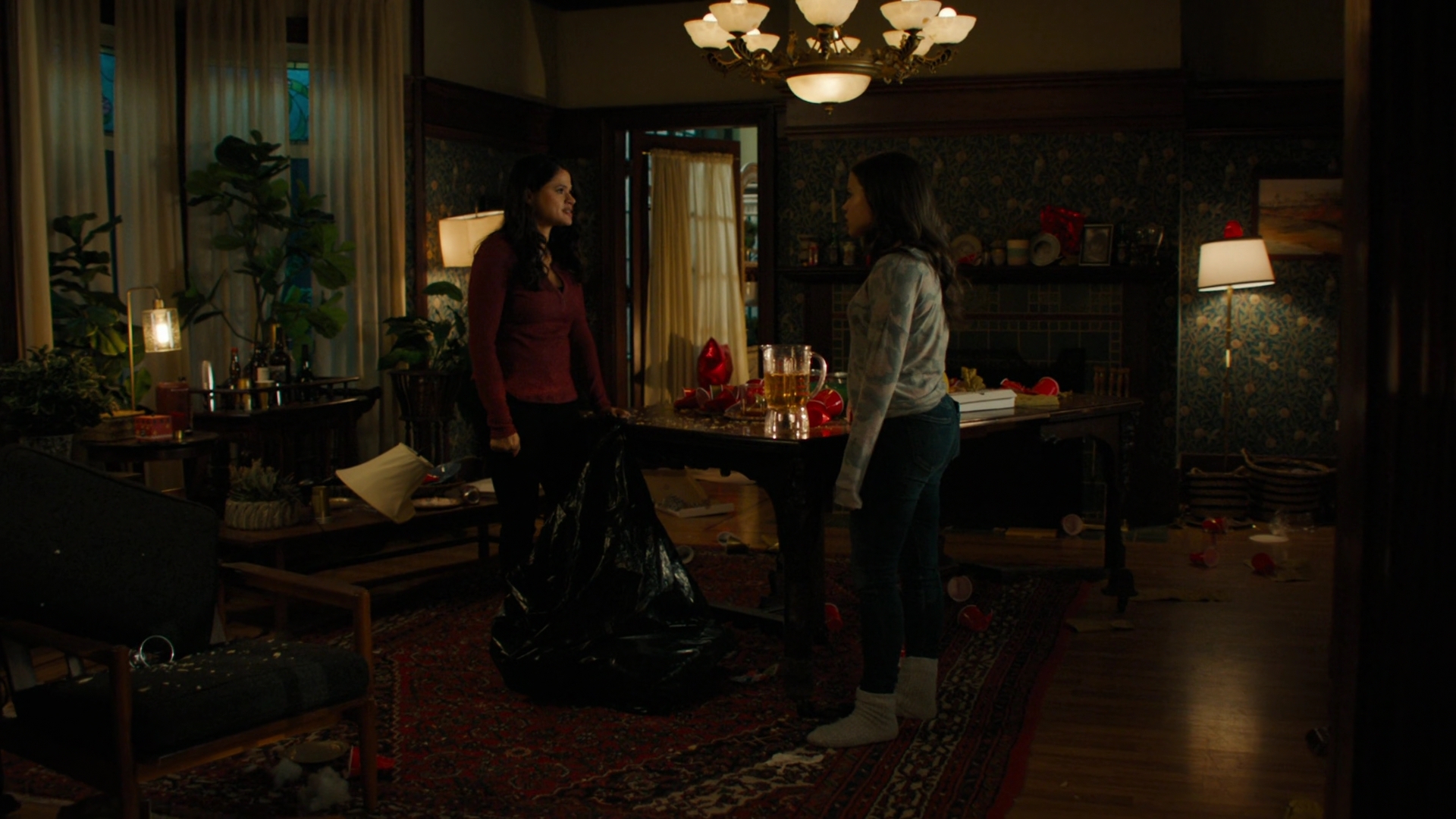 Charmed-Online-dot-nl_Charmed2x02ThingstoDoInSeattleWhenYoureDead00210.jpg