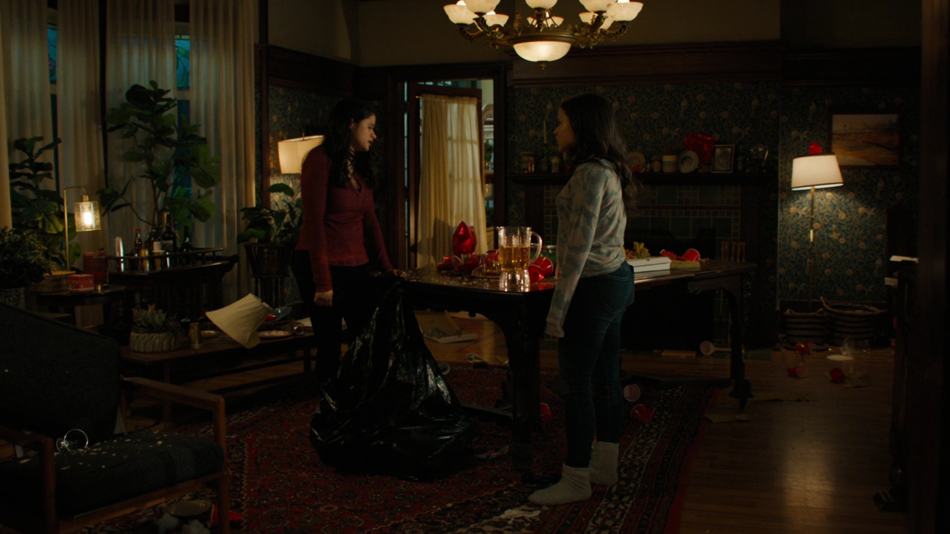 Charmed-Online-dot-nl_Charmed2x02ThingstoDoInSeattleWhenYoureDead00211.jpg