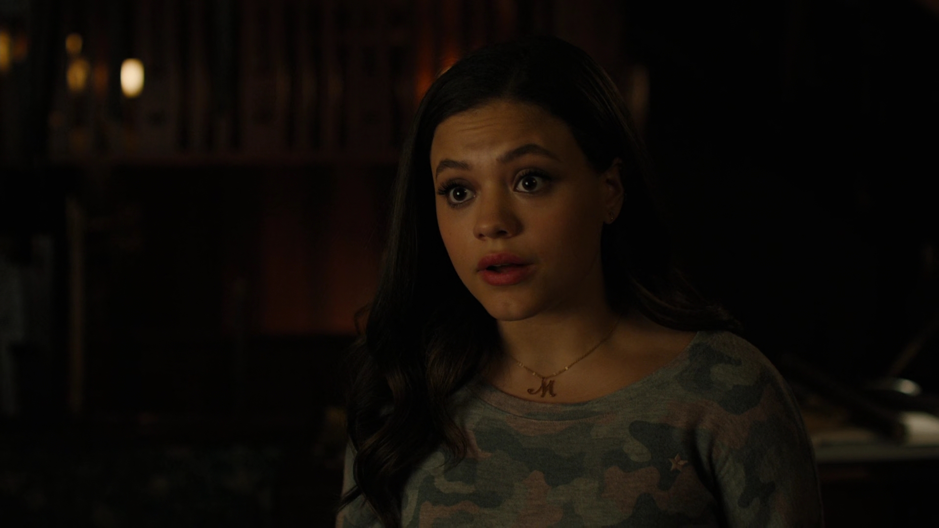 Charmed-Online-dot-nl_Charmed2x02ThingstoDoInSeattleWhenYoureDead00217.jpg
