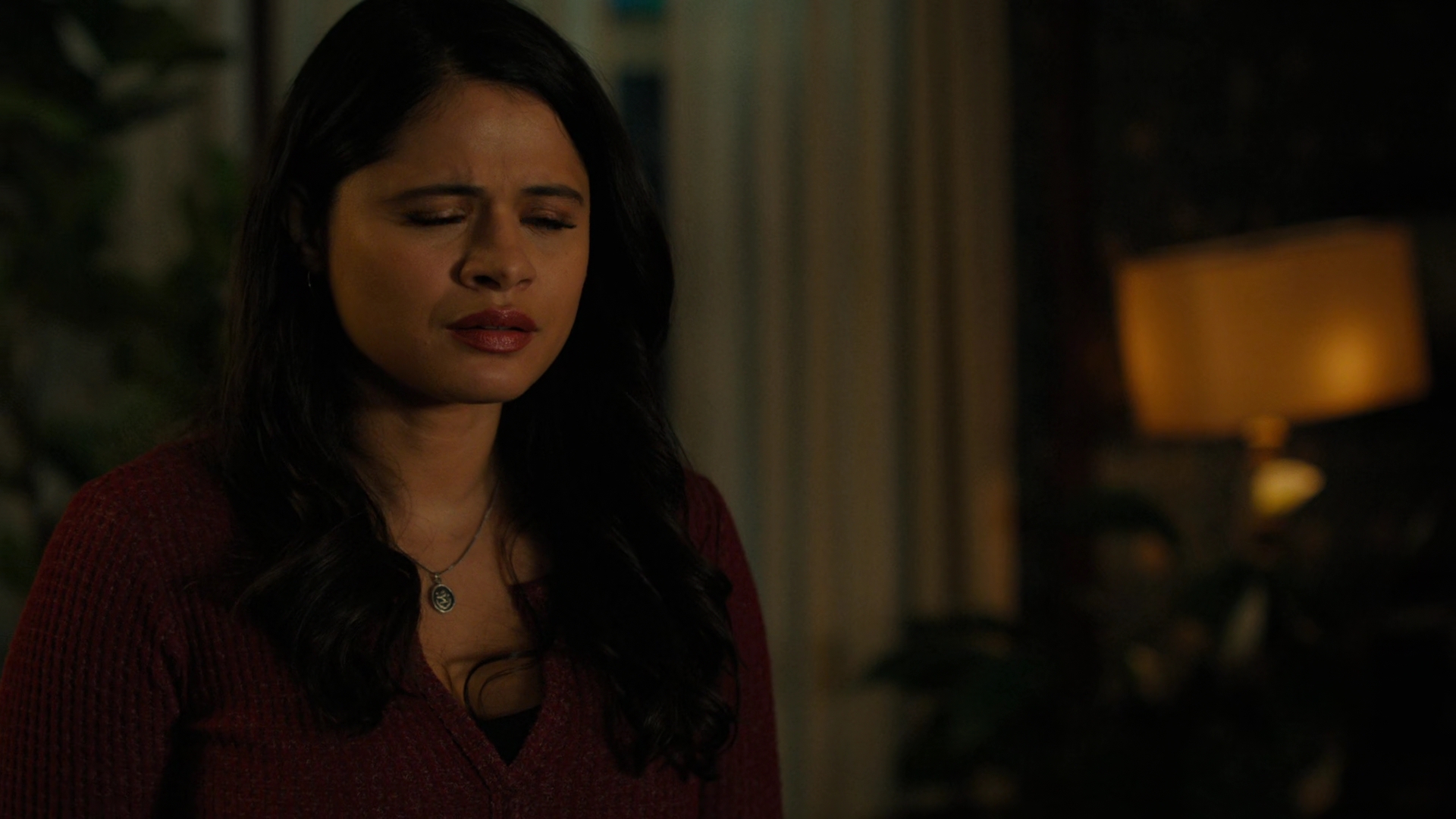 Charmed-Online-dot-nl_Charmed2x02ThingstoDoInSeattleWhenYoureDead00218.jpg