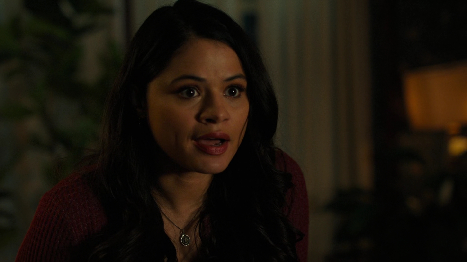 Charmed-Online-dot-nl_Charmed2x02ThingstoDoInSeattleWhenYoureDead00233.jpg