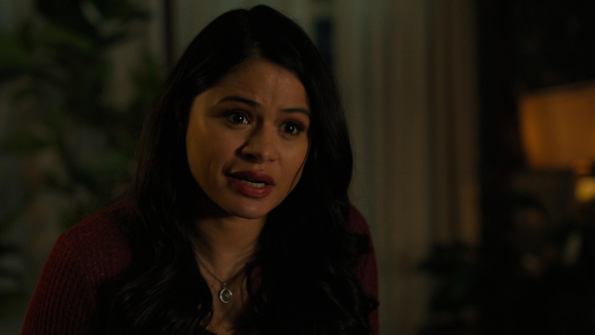 Charmed-Online-dot-nl_Charmed2x02ThingstoDoInSeattleWhenYoureDead00236.jpg