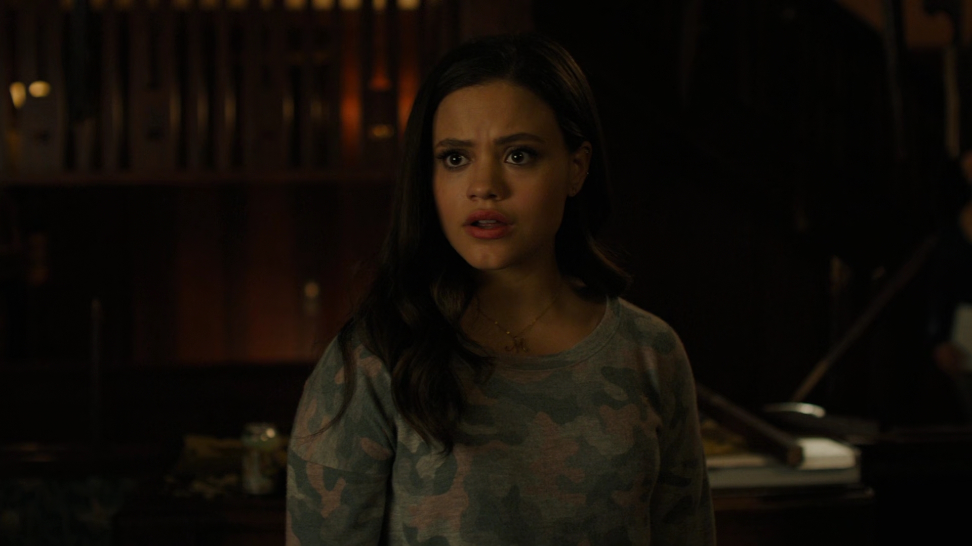 Charmed-Online-dot-nl_Charmed2x02ThingstoDoInSeattleWhenYoureDead00237.jpg