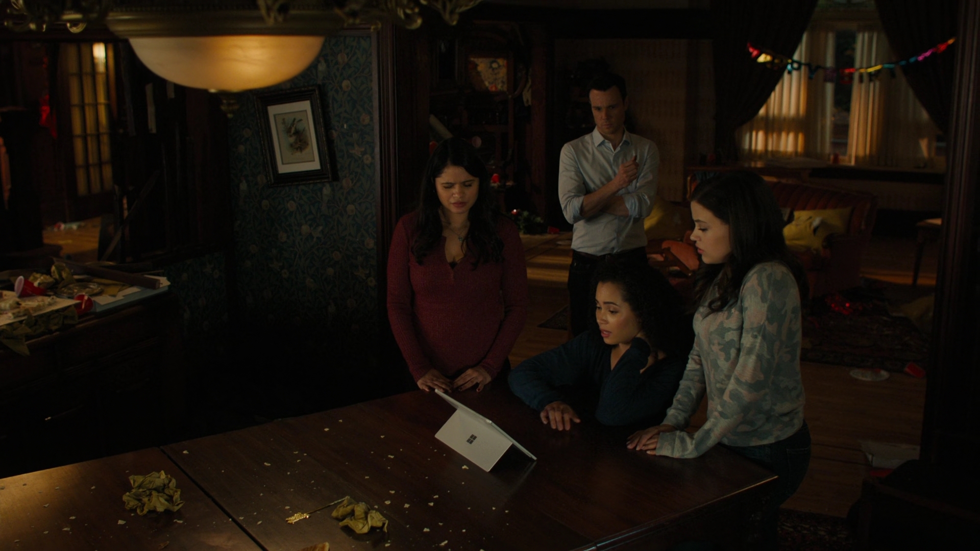 Charmed-Online-dot-nl_Charmed2x02ThingstoDoInSeattleWhenYoureDead00263.jpg