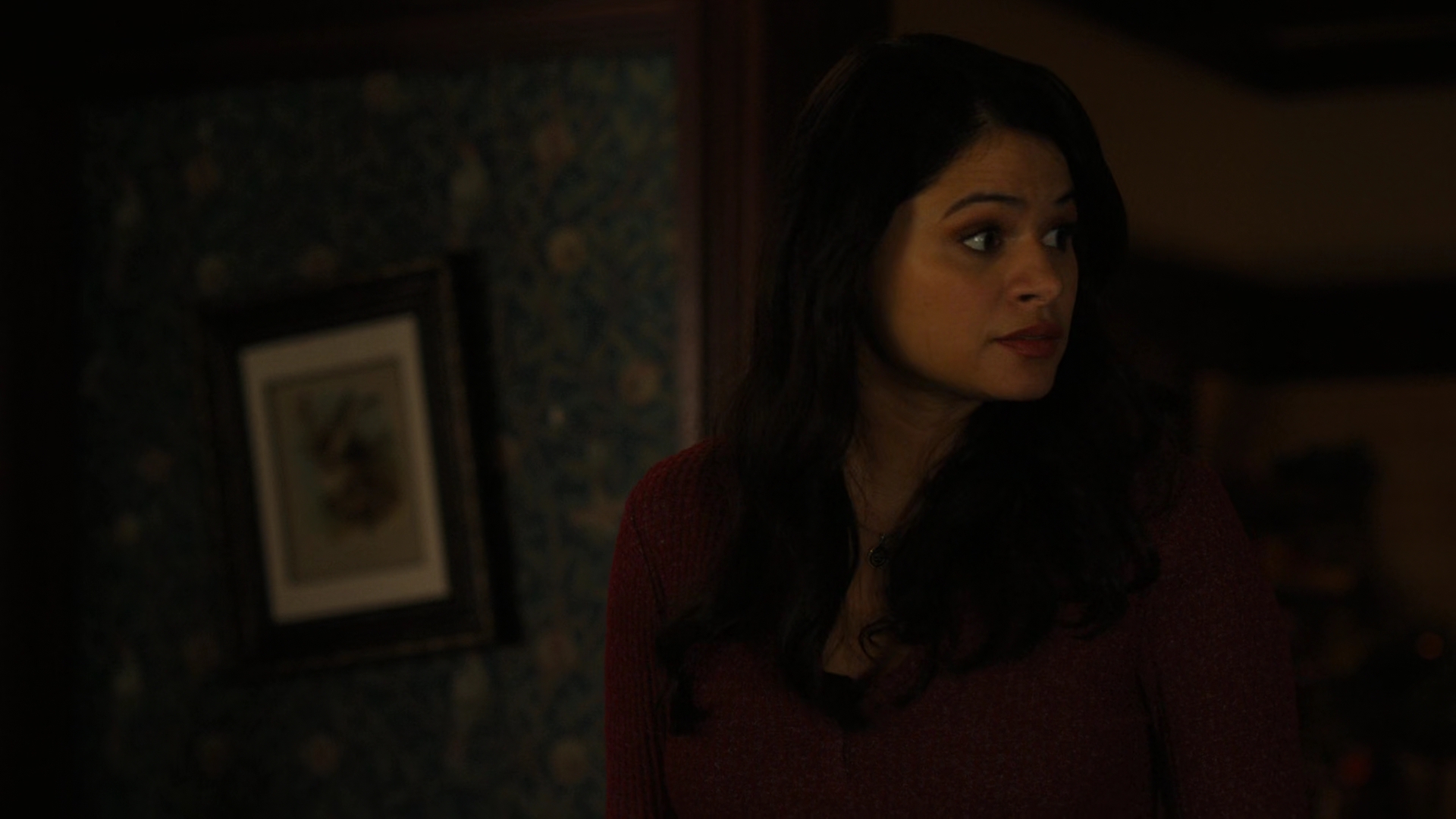 Charmed-Online-dot-nl_Charmed2x02ThingstoDoInSeattleWhenYoureDead00332.jpg