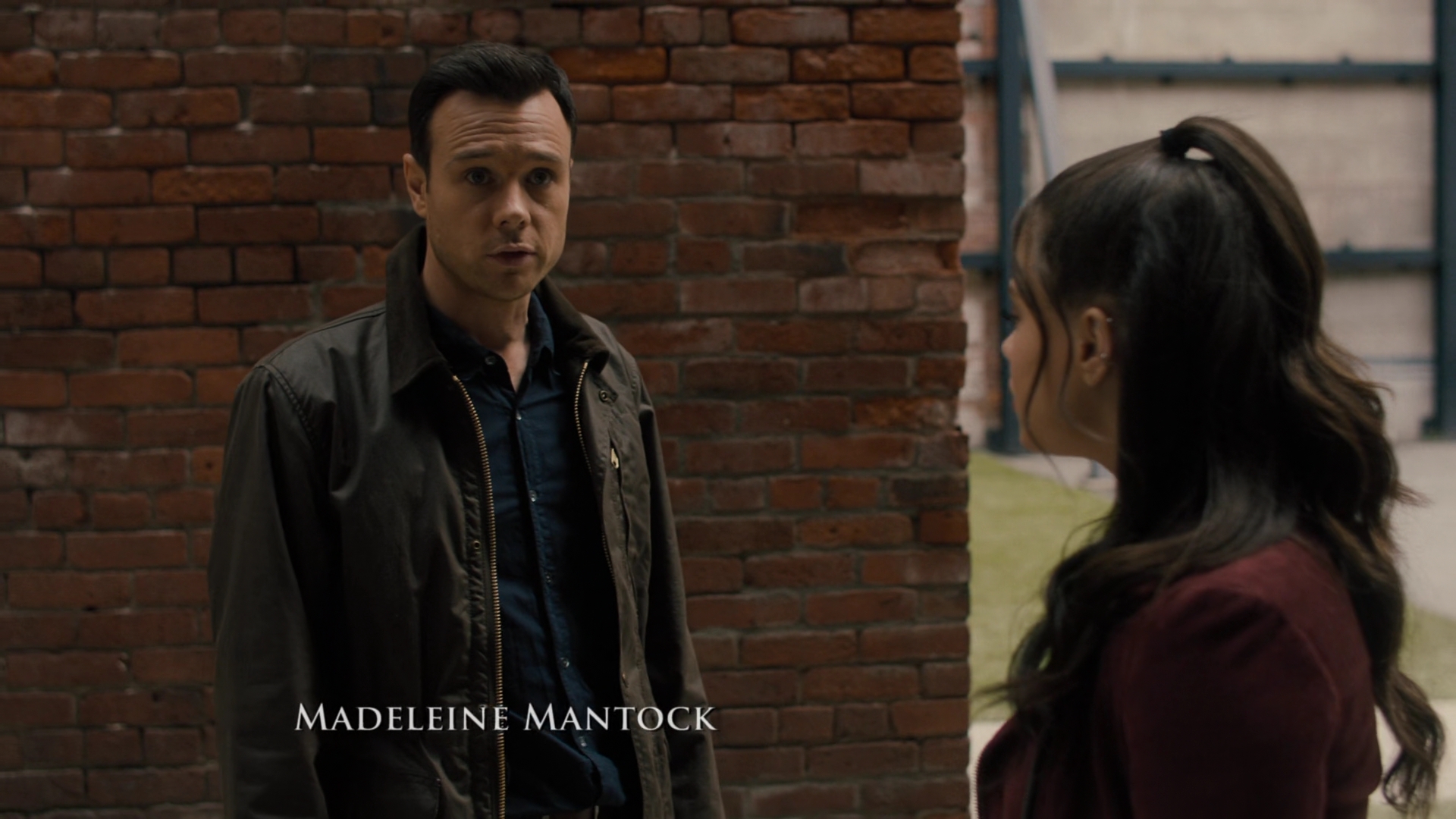 Charmed-Online-dot-nl_Charmed2x02ThingstoDoInSeattleWhenYoureDead00350.jpg