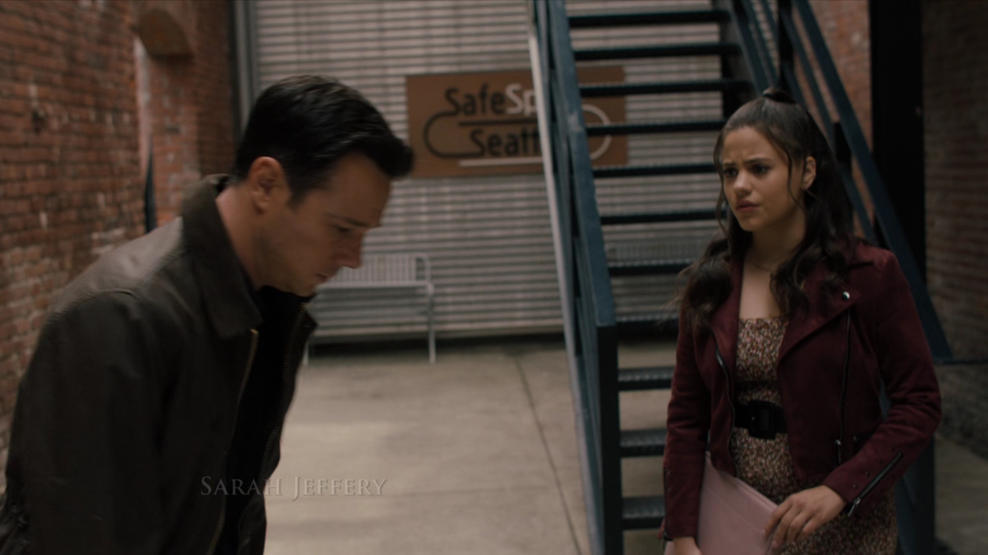 Charmed-Online-dot-nl_Charmed2x02ThingstoDoInSeattleWhenYoureDead00360.jpg Charmed-Online-dot-nl_Charmed2x02ThingstoDoInSeattleWhenYoureDead00360.jpg