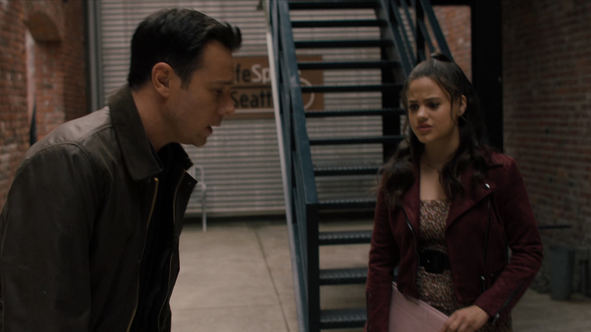 Charmed-Online-dot-nl_Charmed2x02ThingstoDoInSeattleWhenYoureDead00361.jpg