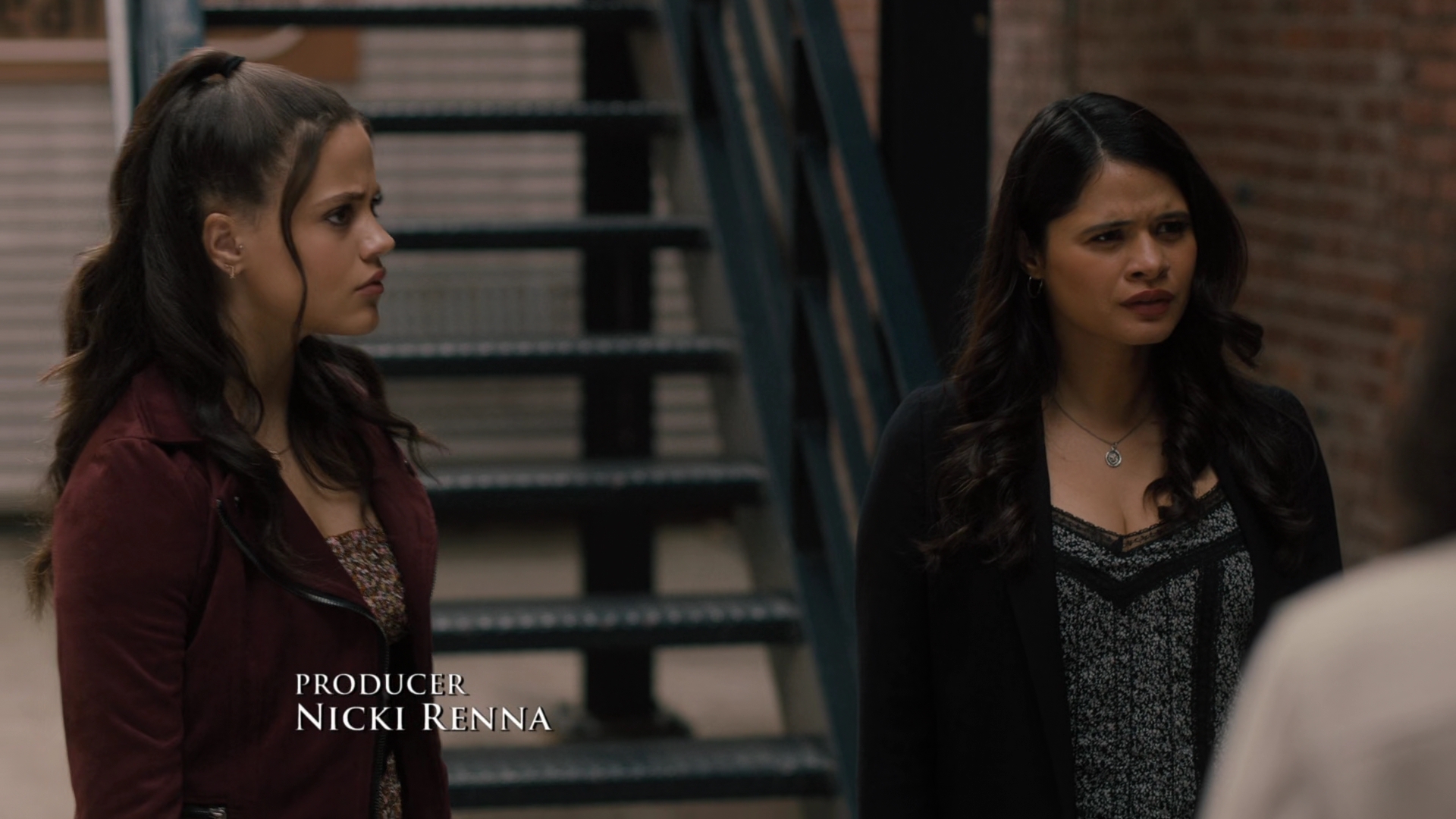 Charmed-Online-dot-nl_Charmed2x02ThingstoDoInSeattleWhenYoureDead00378.jpg