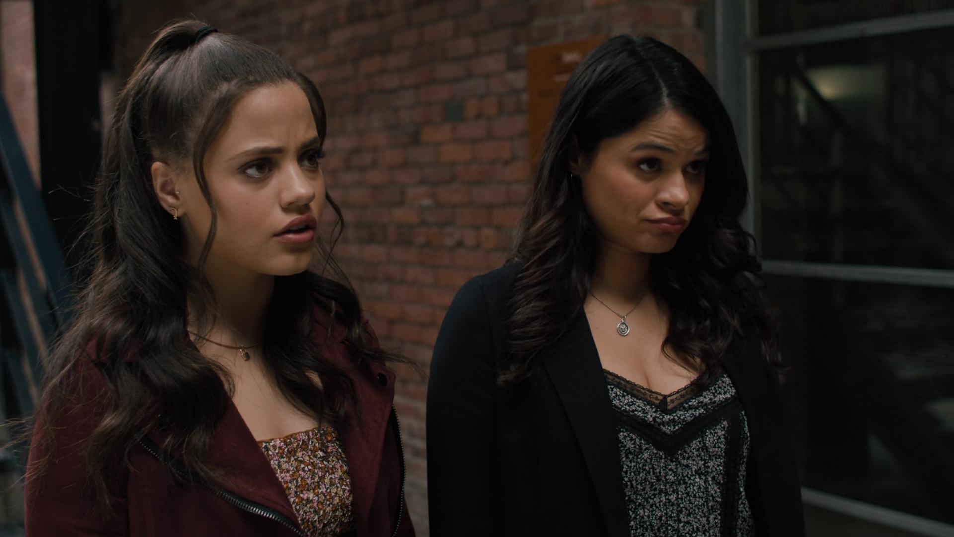 Charmed-Online-dot-nl_Charmed2x02ThingstoDoInSeattleWhenYoureDead00382.jpg