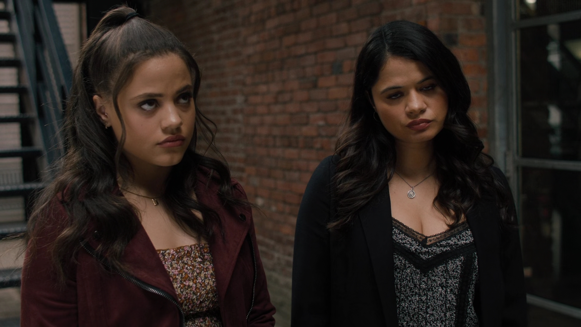 Charmed-Online-dot-nl_Charmed2x02ThingstoDoInSeattleWhenYoureDead00390.jpg