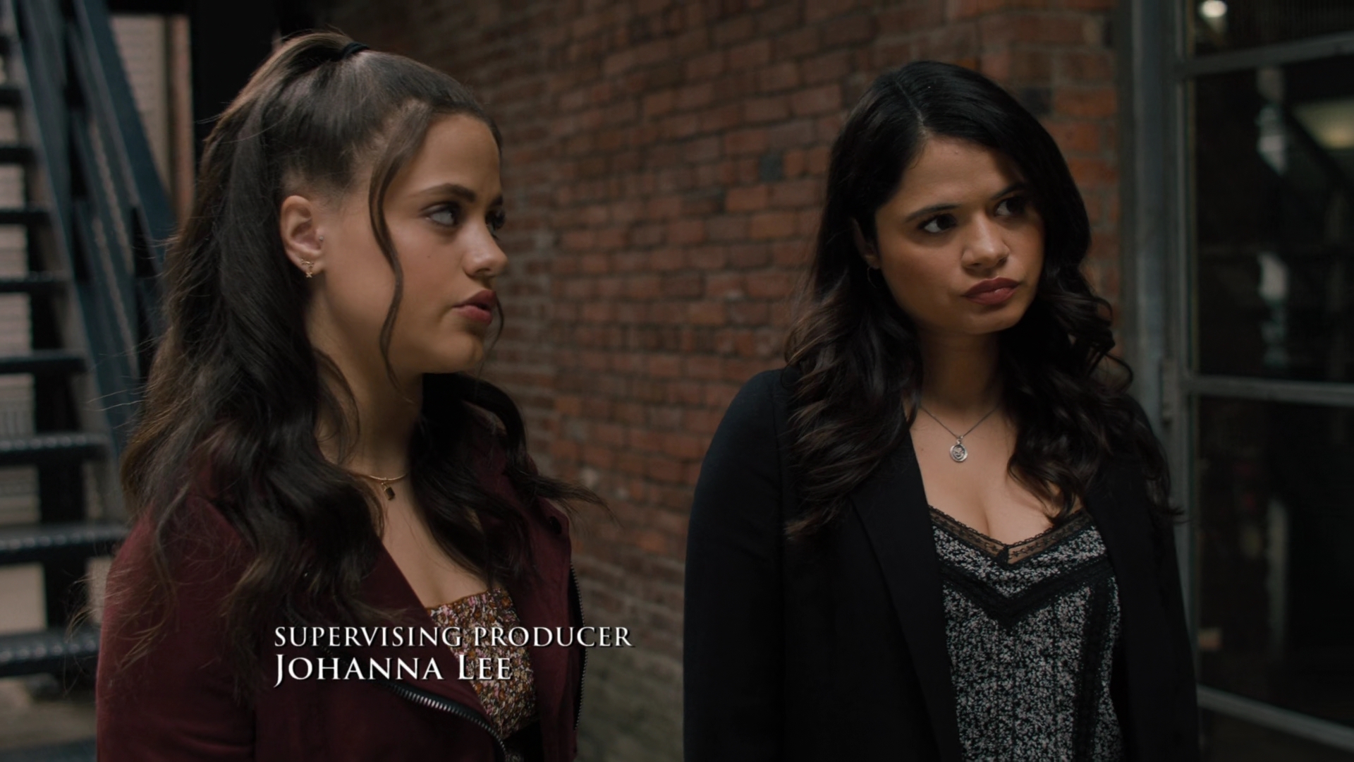 Charmed-Online-dot-nl_Charmed2x02ThingstoDoInSeattleWhenYoureDead00391.jpg