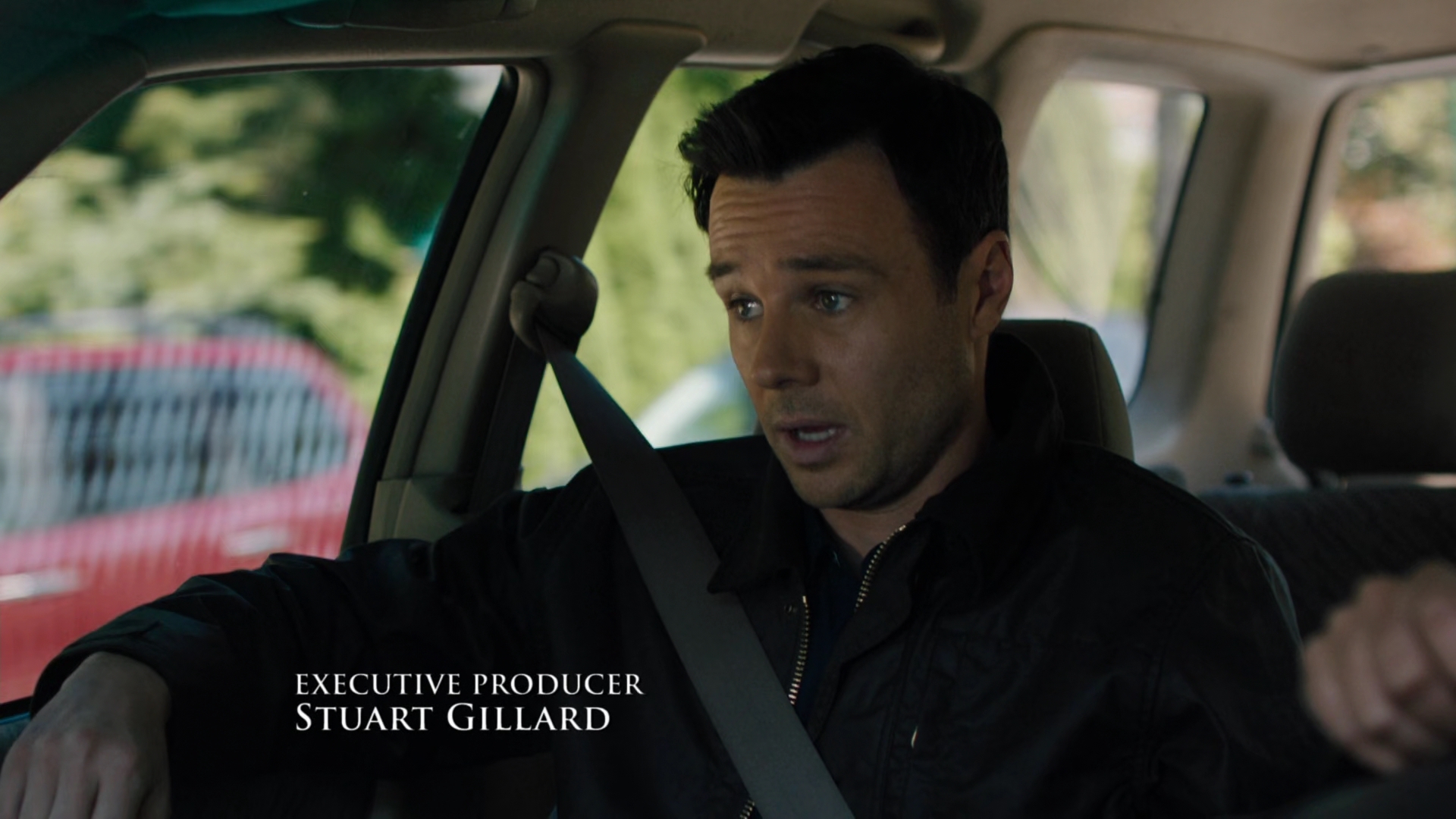Charmed-Online-dot-nl_Charmed2x02ThingstoDoInSeattleWhenYoureDead00420.jpg
