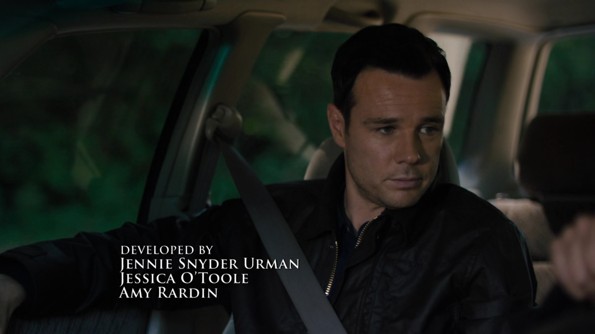 Charmed-Online-dot-nl_Charmed2x02ThingstoDoInSeattleWhenYoureDead00439.jpg