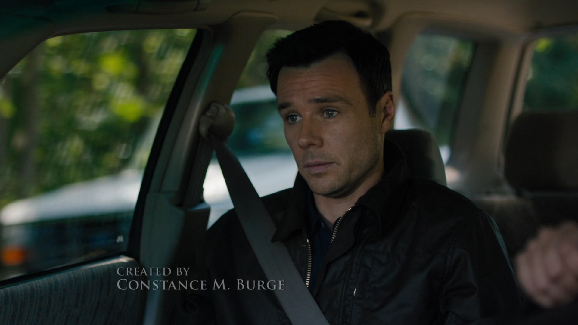 Charmed-Online-dot-nl_Charmed2x02ThingstoDoInSeattleWhenYoureDead00453.jpg
