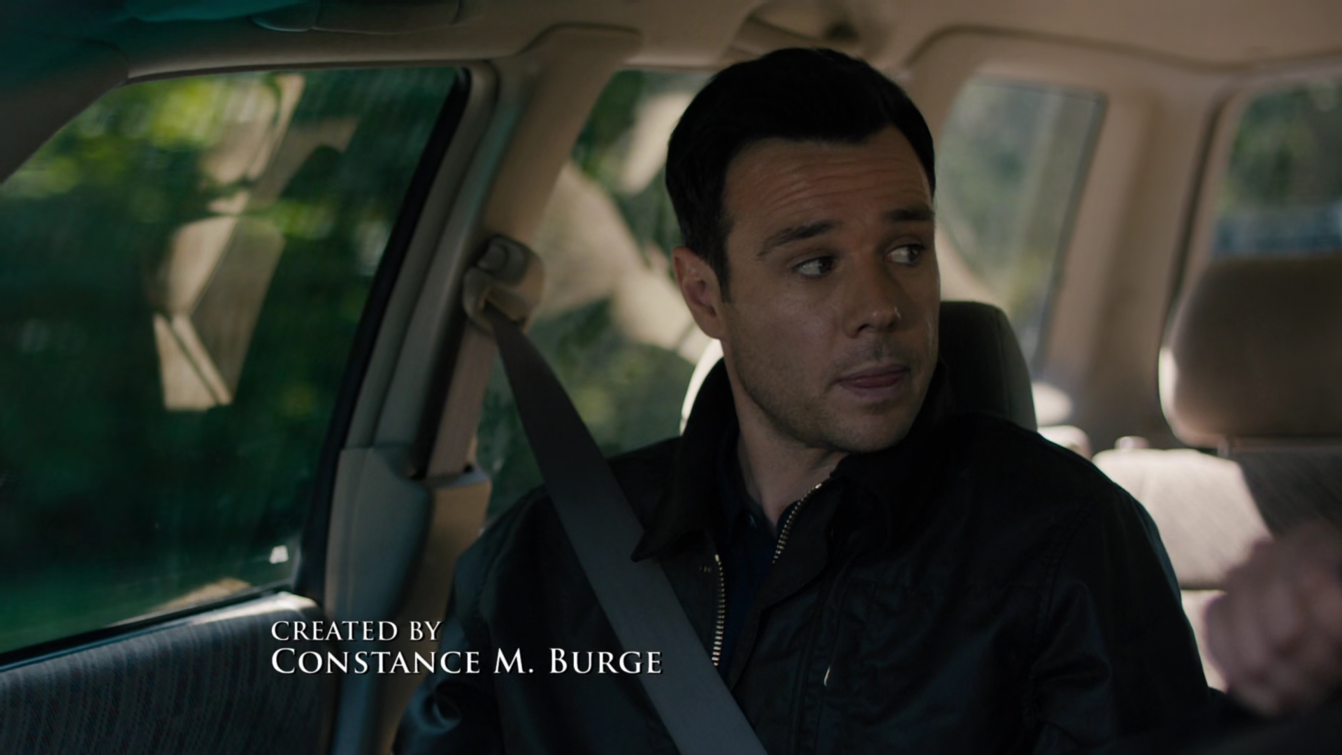 Charmed-Online-dot-nl_Charmed2x02ThingstoDoInSeattleWhenYoureDead00455.jpg Charmed-Online-dot-nl_Charmed2x02ThingstoDoInSeattleWhenYoureDead00455.jpg