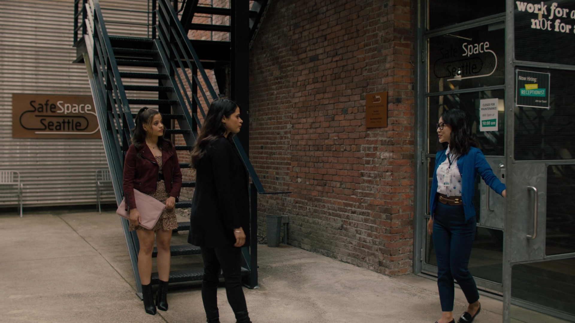 Charmed-Online-dot-nl_Charmed2x02ThingstoDoInSeattleWhenYoureDead00480.jpg Charmed-Online-dot-nl_Charmed2x02ThingstoDoInSeattleWhenYoureDead00480.jpg