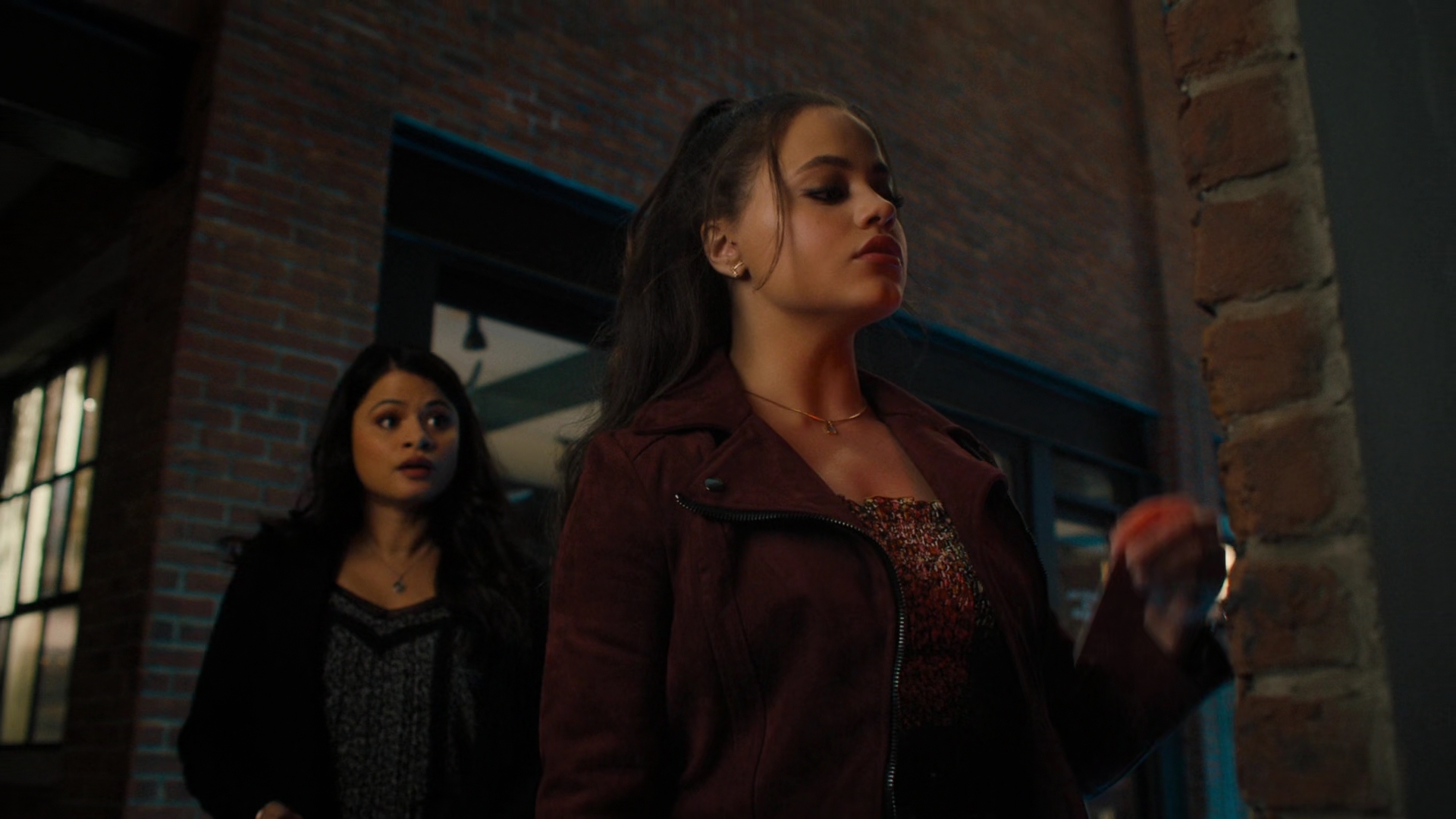 Charmed-Online-dot-nl_Charmed2x02ThingstoDoInSeattleWhenYoureDead00508.jpg