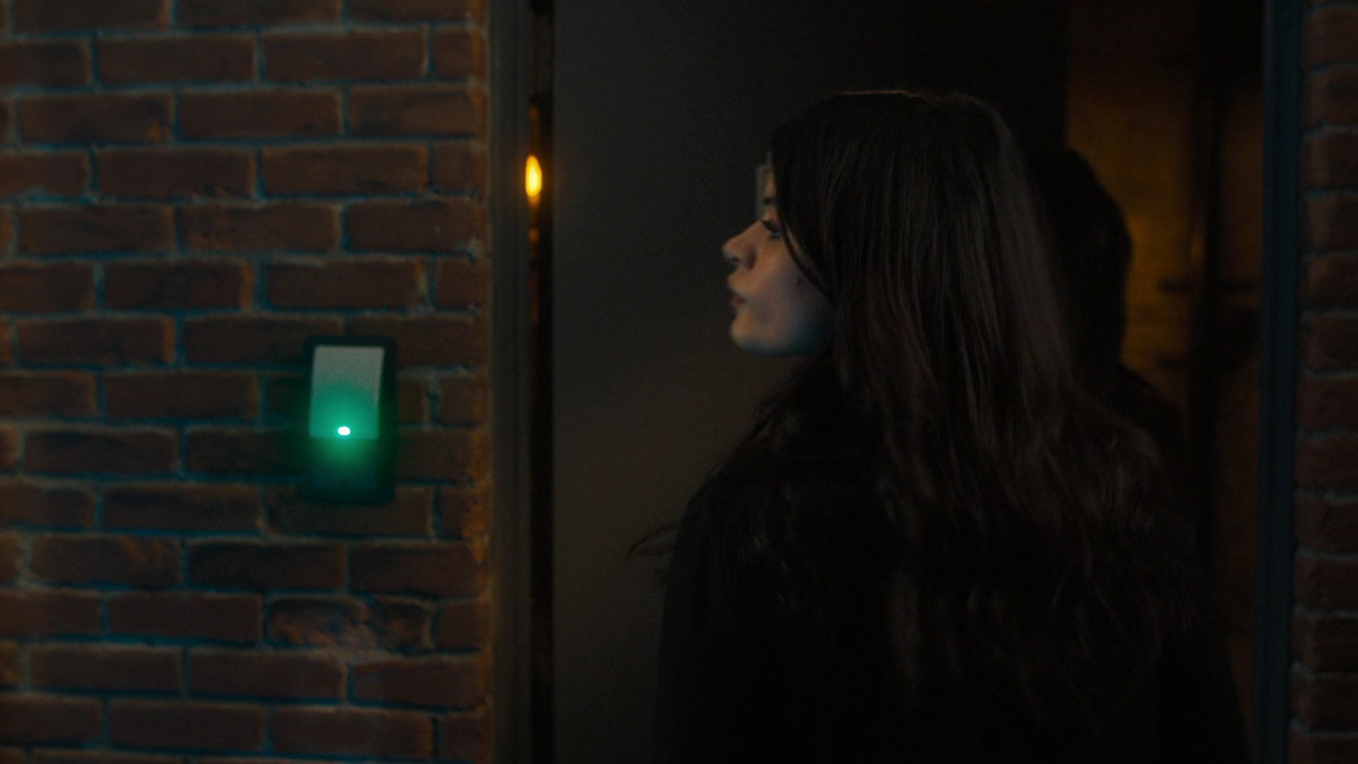 Charmed-Online-dot-nl_Charmed2x02ThingstoDoInSeattleWhenYoureDead00511.jpg Charmed-Online-dot-nl_Charmed2x02ThingstoDoInSeattleWhenYoureDead00511.jpg