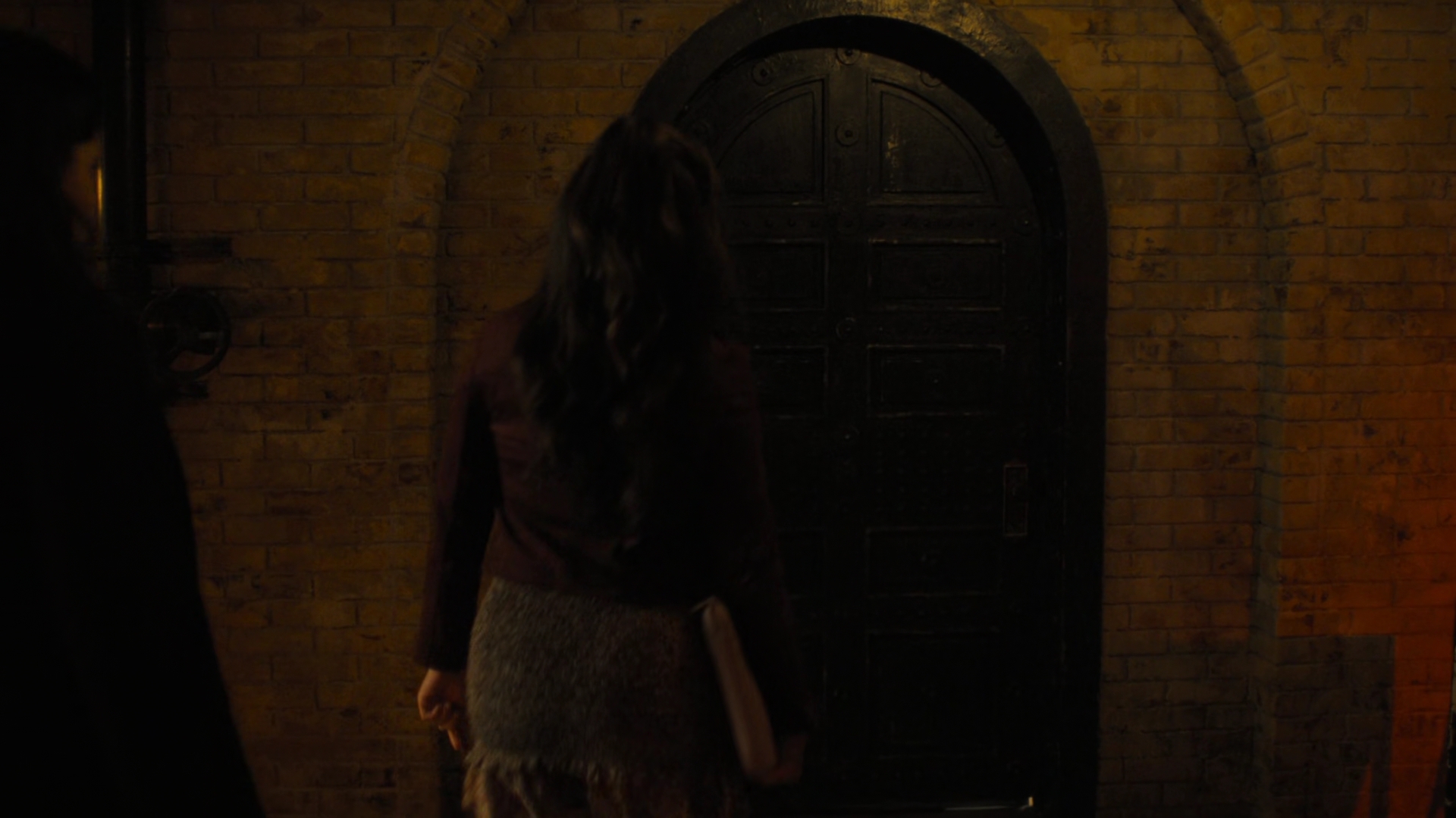 Charmed-Online-dot-nl_Charmed2x02ThingstoDoInSeattleWhenYoureDead00525.jpg