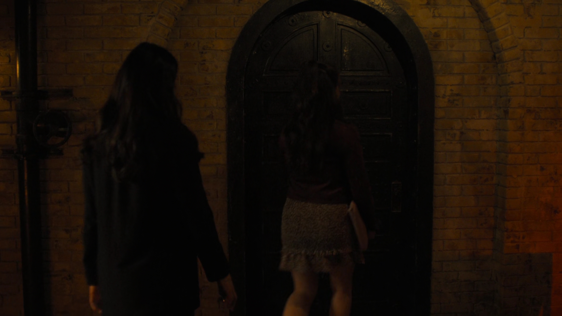 Charmed-Online-dot-nl_Charmed2x02ThingstoDoInSeattleWhenYoureDead00526.jpg