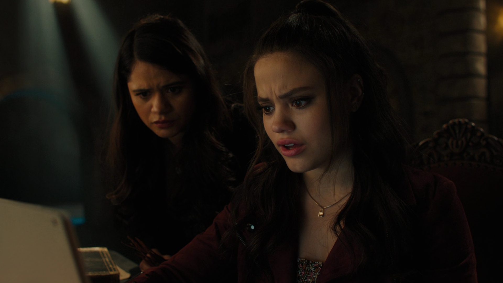 Charmed-Online-dot-nl_Charmed2x02ThingstoDoInSeattleWhenYoureDead00593.jpg