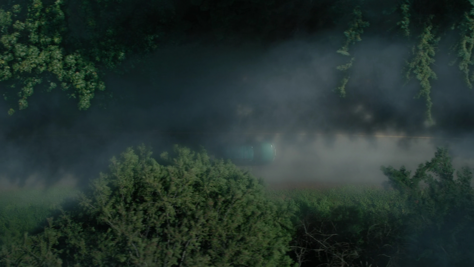 Charmed-Online-dot-nl_Charmed2x02ThingstoDoInSeattleWhenYoureDead00599.jpg