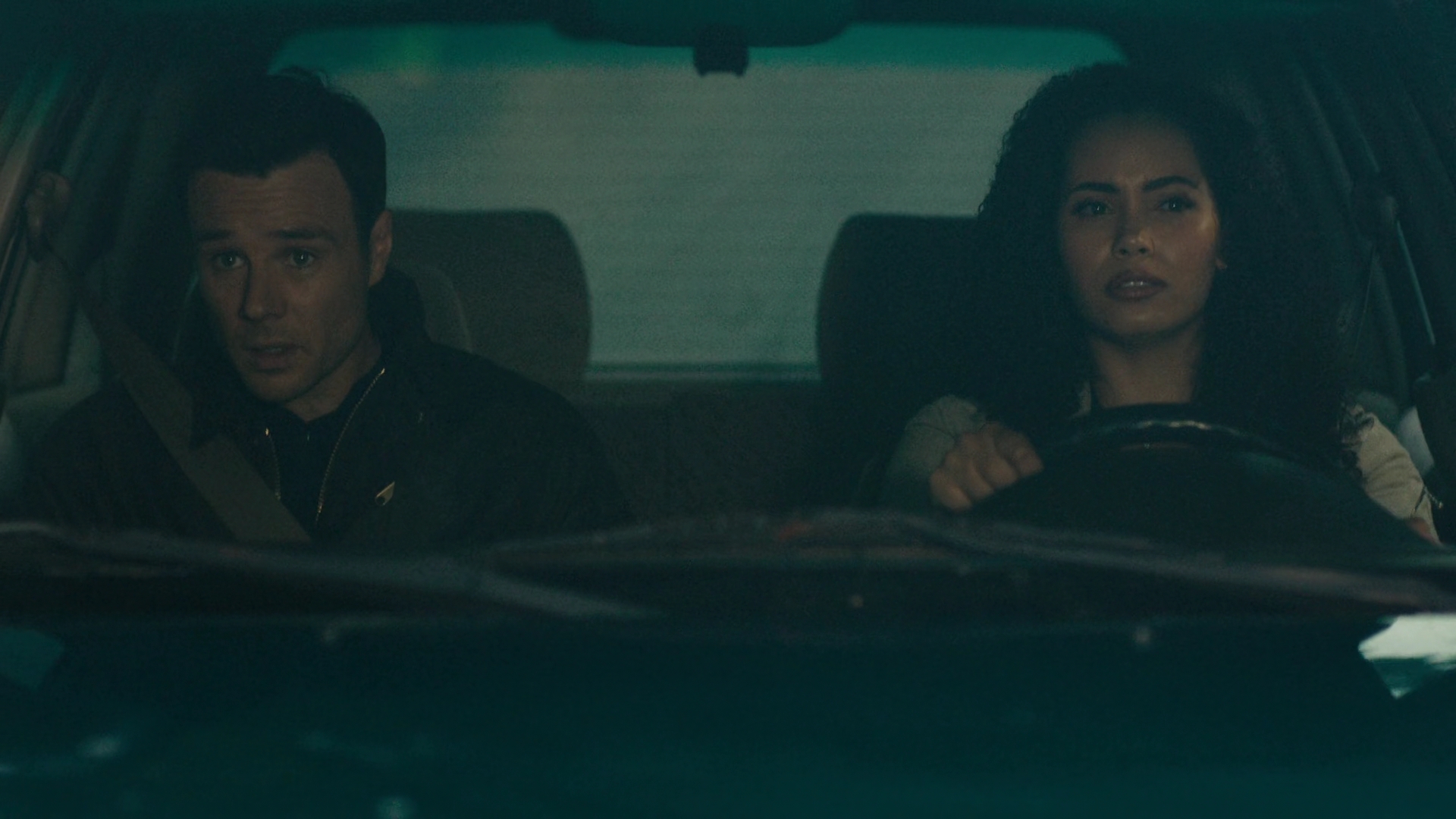 Charmed-Online-dot-nl_Charmed2x02ThingstoDoInSeattleWhenYoureDead00604.jpg Charmed-Online-dot-nl_Charmed2x02ThingstoDoInSeattleWhenYoureDead00604.jpg