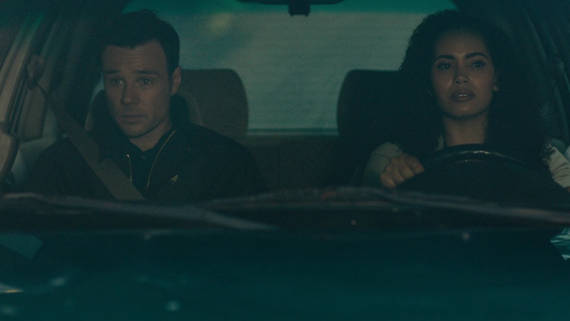 Charmed-Online-dot-nl_Charmed2x02ThingstoDoInSeattleWhenYoureDead00606.jpg Charmed-Online-dot-nl_Charmed2x02ThingstoDoInSeattleWhenYoureDead00606.jpg