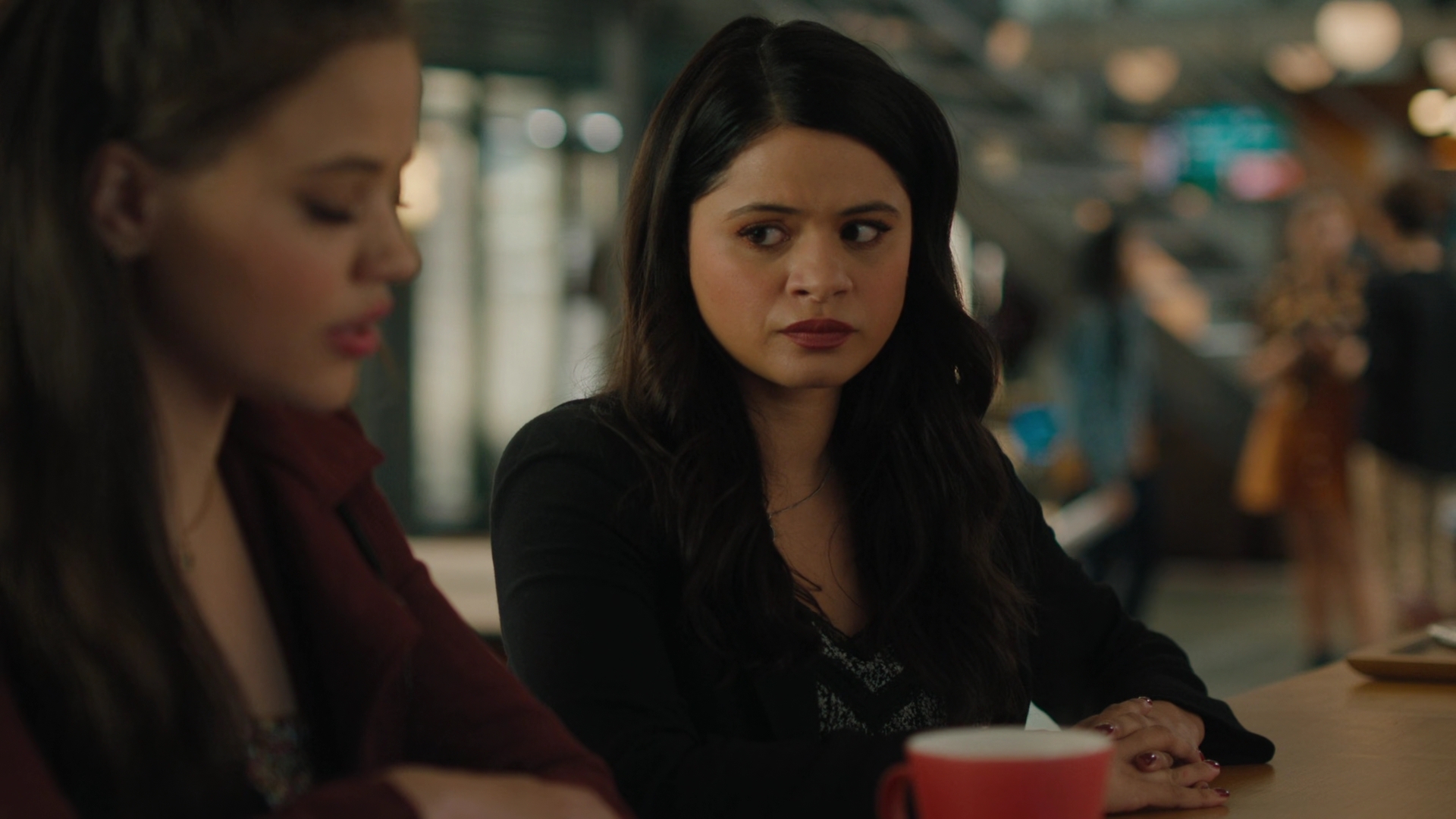Charmed-Online-dot-nl_Charmed2x02ThingstoDoInSeattleWhenYoureDead00757.jpg