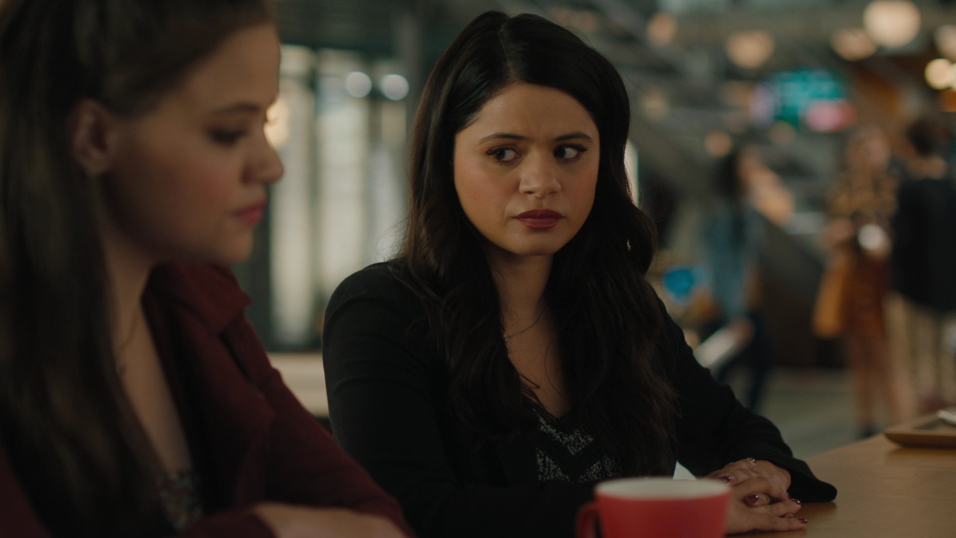 Charmed-Online-dot-nl_Charmed2x02ThingstoDoInSeattleWhenYoureDead00758.jpg