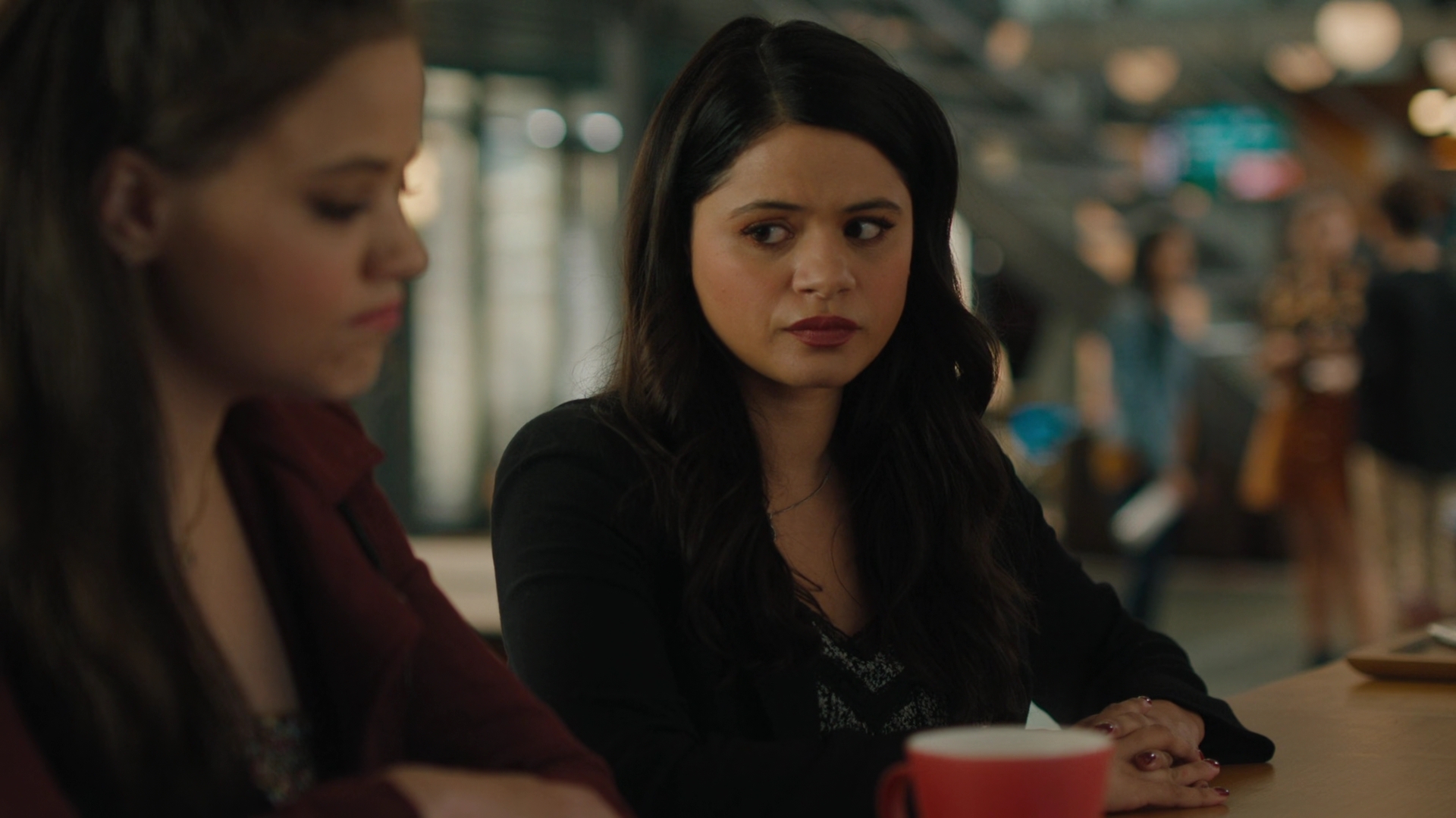 Charmed-Online-dot-nl_Charmed2x02ThingstoDoInSeattleWhenYoureDead00759.jpg