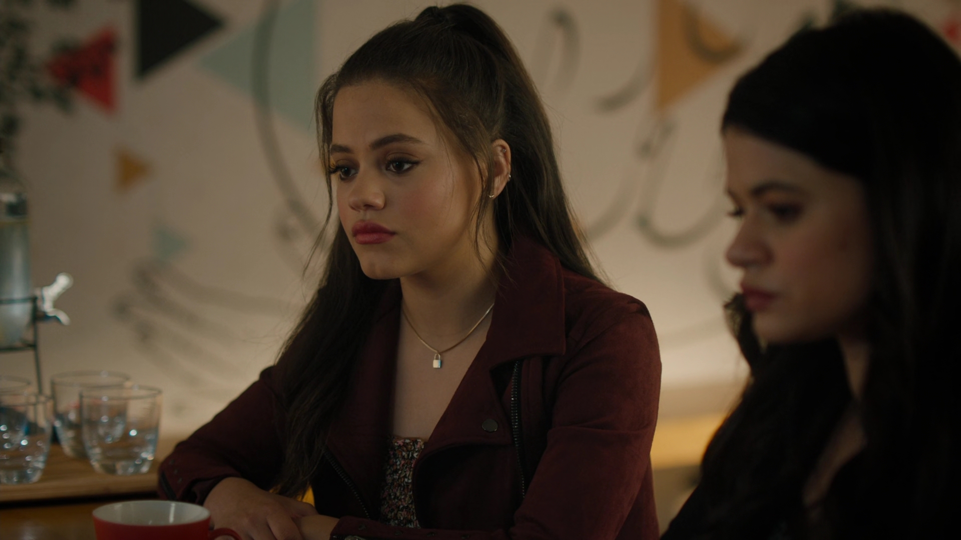 Charmed-Online-dot-nl_Charmed2x02ThingstoDoInSeattleWhenYoureDead00766.jpg Charmed-Online-dot-nl_Charmed2x02ThingstoDoInSeattleWhenYoureDead00766.jpg