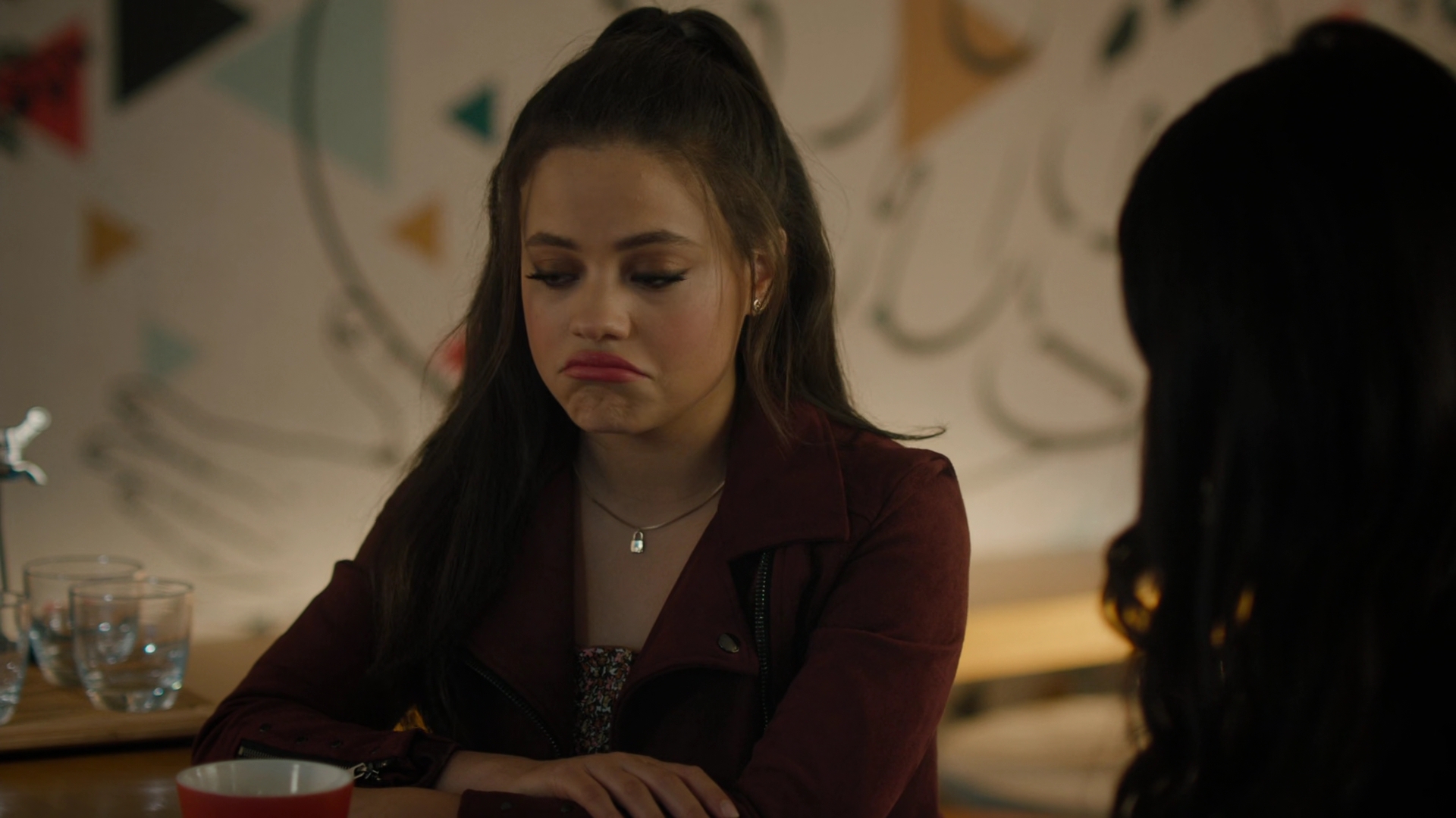 Charmed-Online-dot-nl_Charmed2x02ThingstoDoInSeattleWhenYoureDead00831.jpg Charmed-Online-dot-nl_Charmed2x02ThingstoDoInSeattleWhenYoureDead00831.jpg