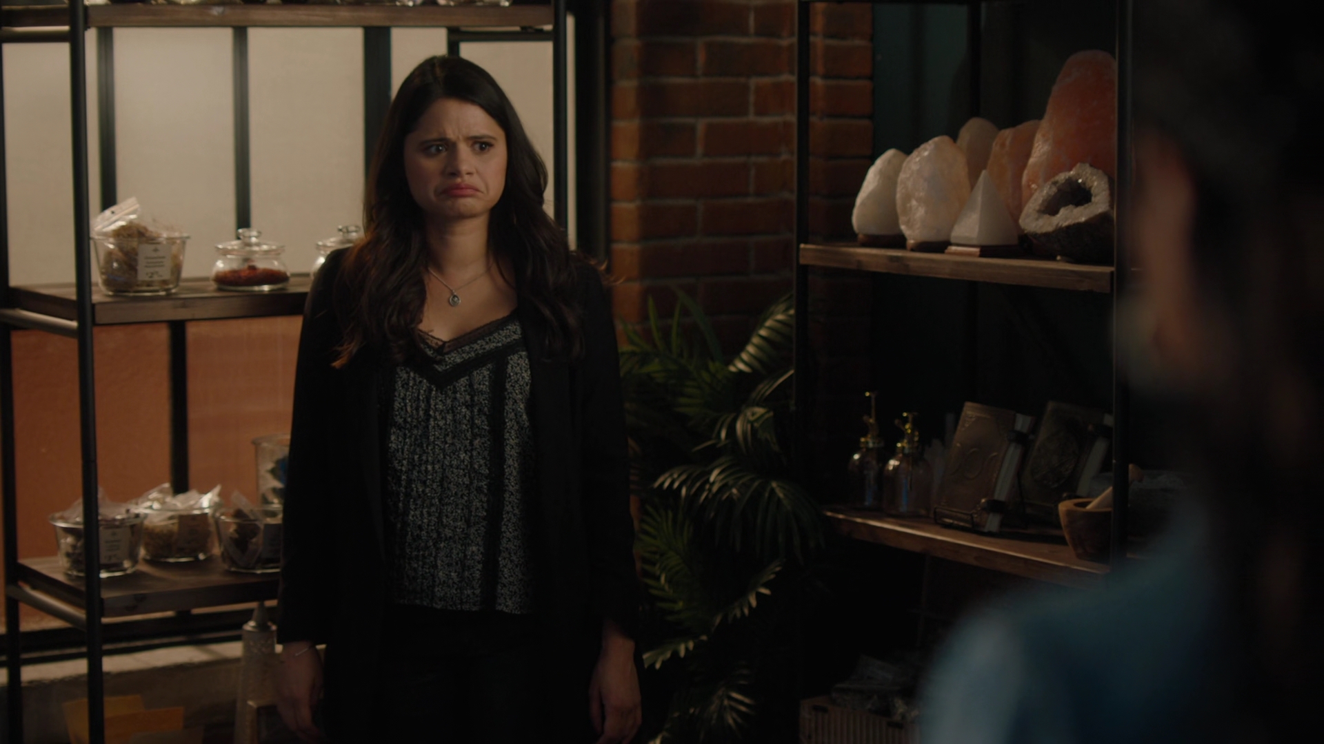 Charmed-Online-dot-nl_Charmed2x02ThingstoDoInSeattleWhenYoureDead00990.jpg
