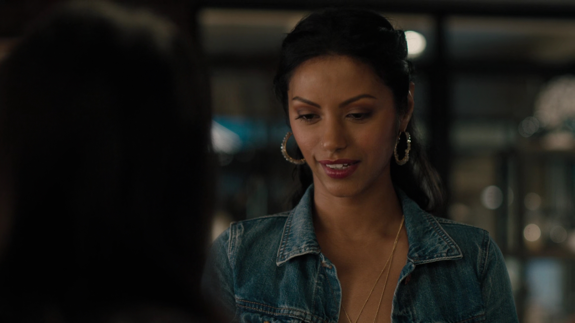 Charmed-Online-dot-nl_Charmed2x02ThingstoDoInSeattleWhenYoureDead01019.jpg Charmed-Online-dot-nl_Charmed2x02ThingstoDoInSeattleWhenYoureDead01019.jpg