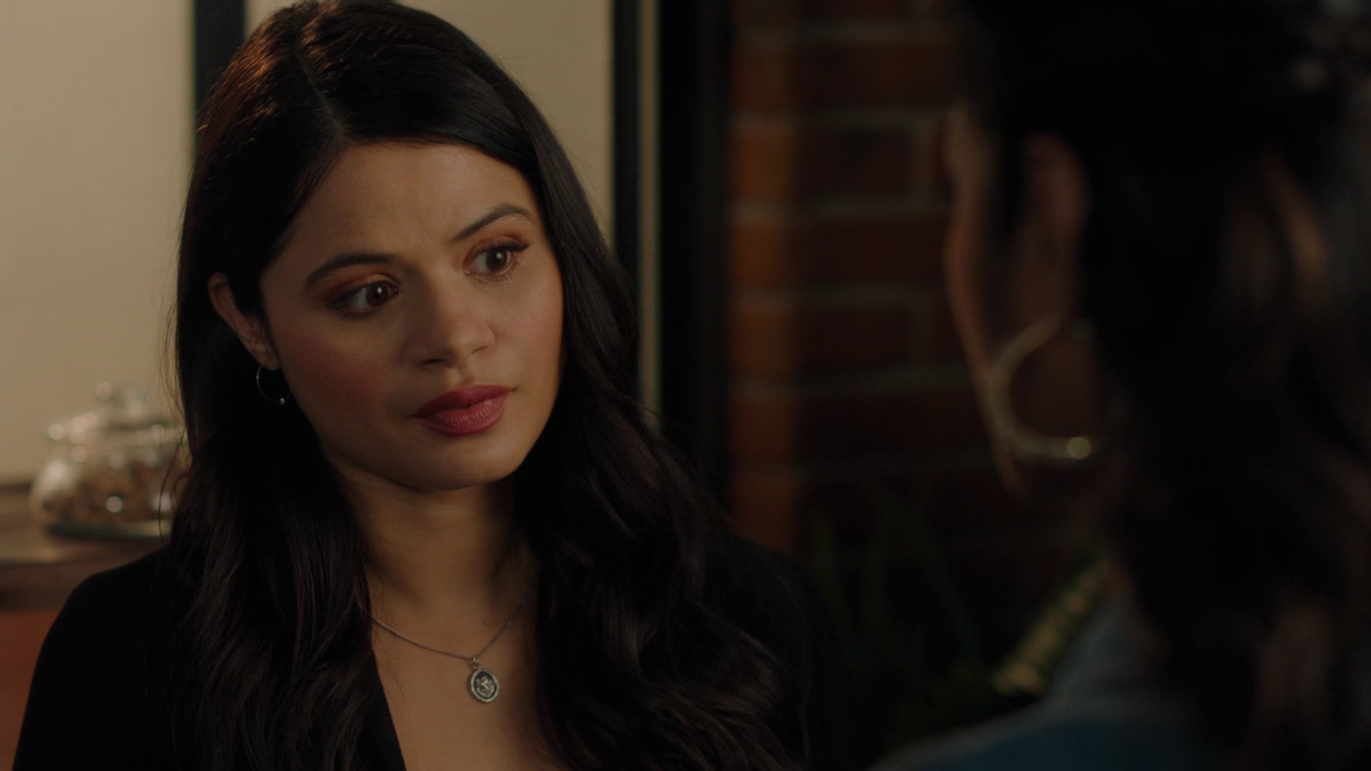 Charmed-Online-dot-nl_Charmed2x02ThingstoDoInSeattleWhenYoureDead01047.jpg