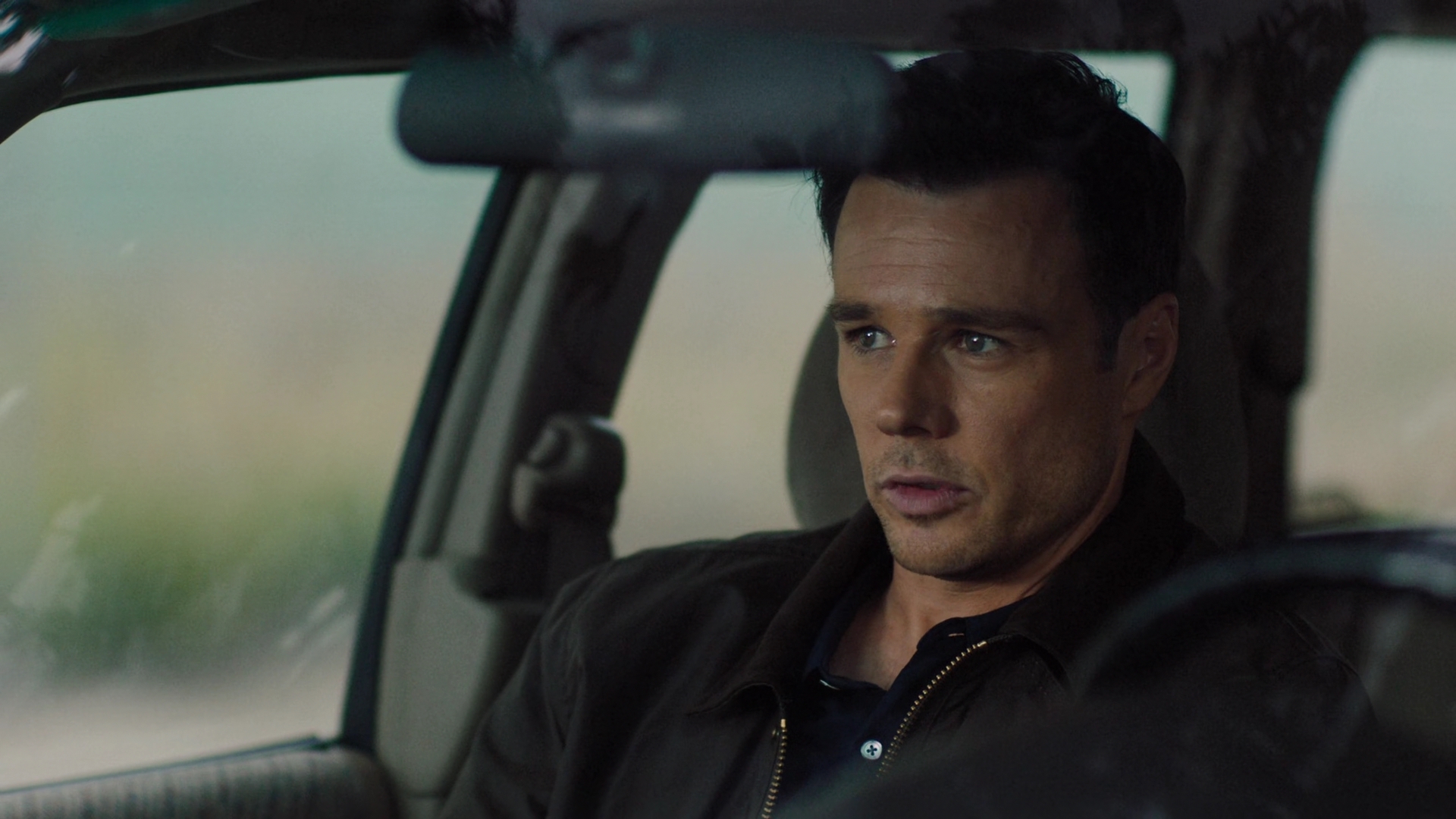 Charmed-Online-dot-nl_Charmed2x02ThingstoDoInSeattleWhenYoureDead01084.jpg Charmed-Online-dot-nl_Charmed2x02ThingstoDoInSeattleWhenYoureDead01084.jpg