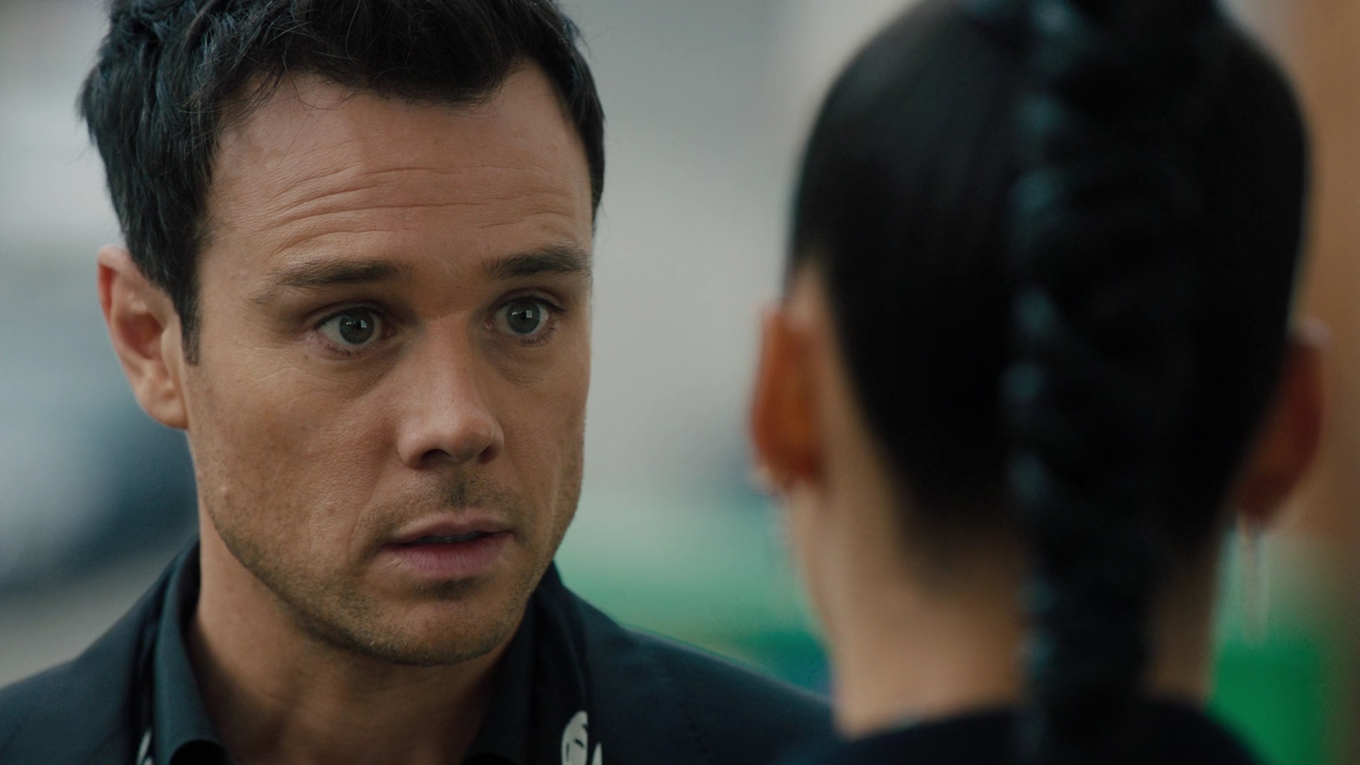 Charmed-Online-dot-nl_Charmed2x02ThingstoDoInSeattleWhenYoureDead01159.jpg