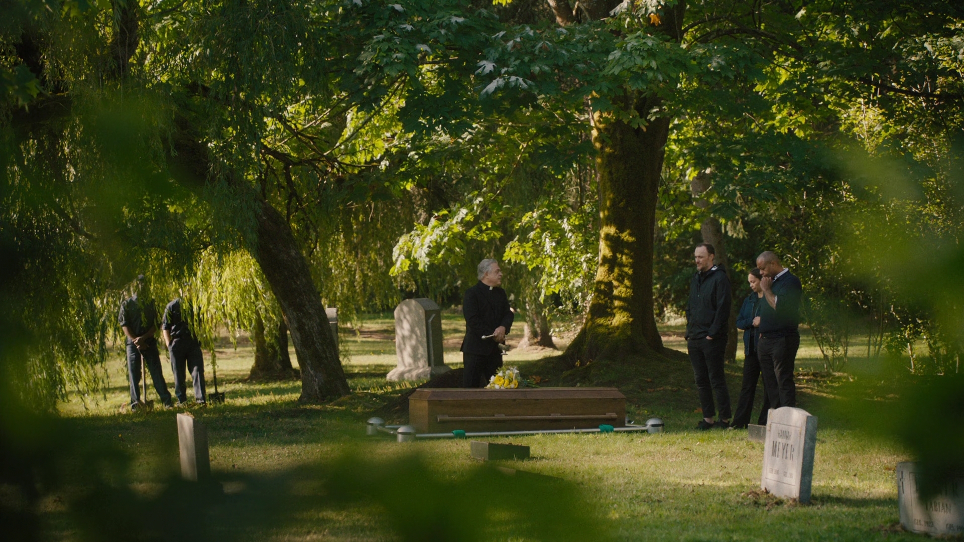 Charmed-Online-dot-nl_Charmed2x02ThingstoDoInSeattleWhenYoureDead01236.jpg
