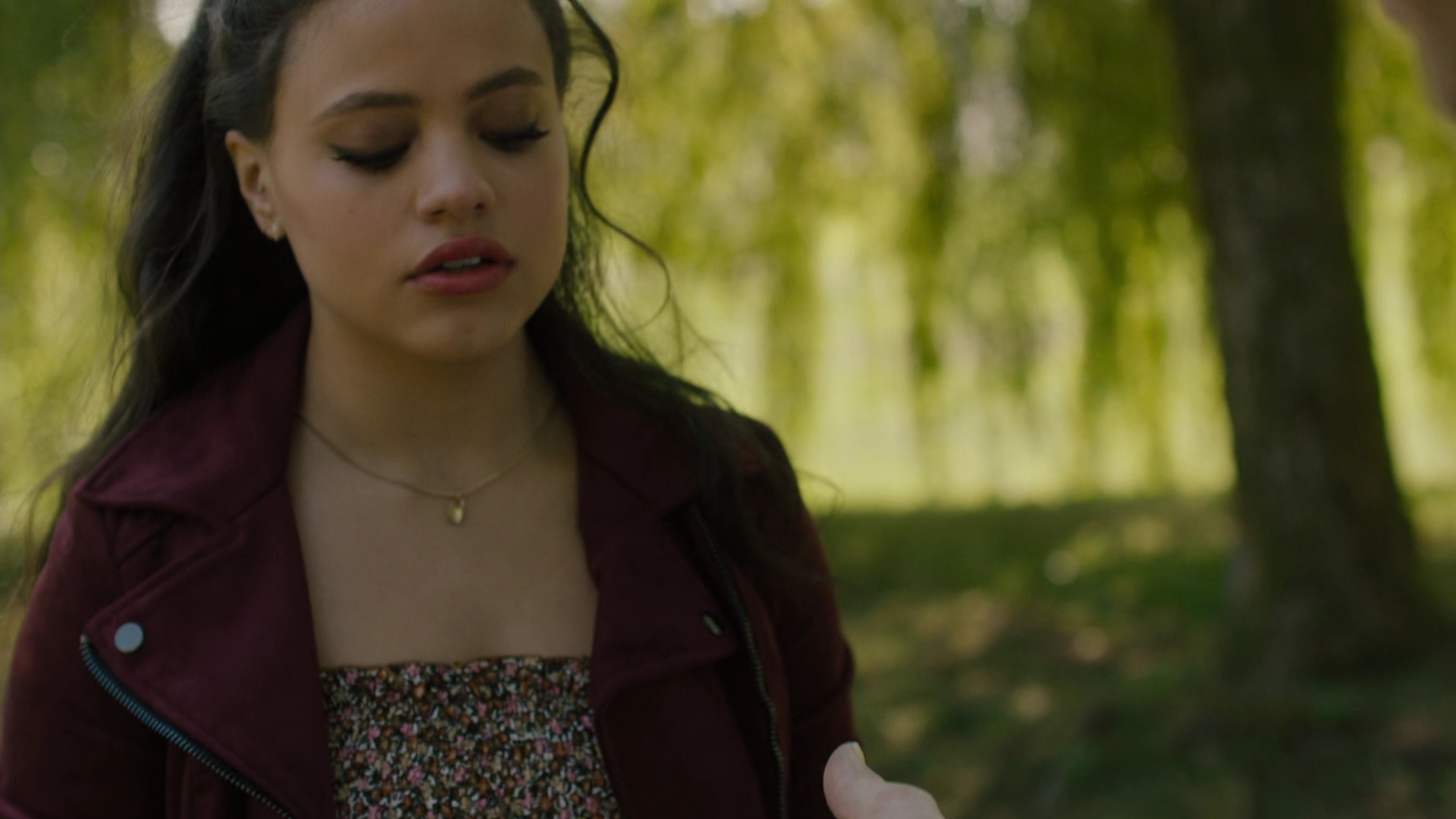 Charmed-Online-dot-nl_Charmed2x02ThingstoDoInSeattleWhenYoureDead01340.jpg