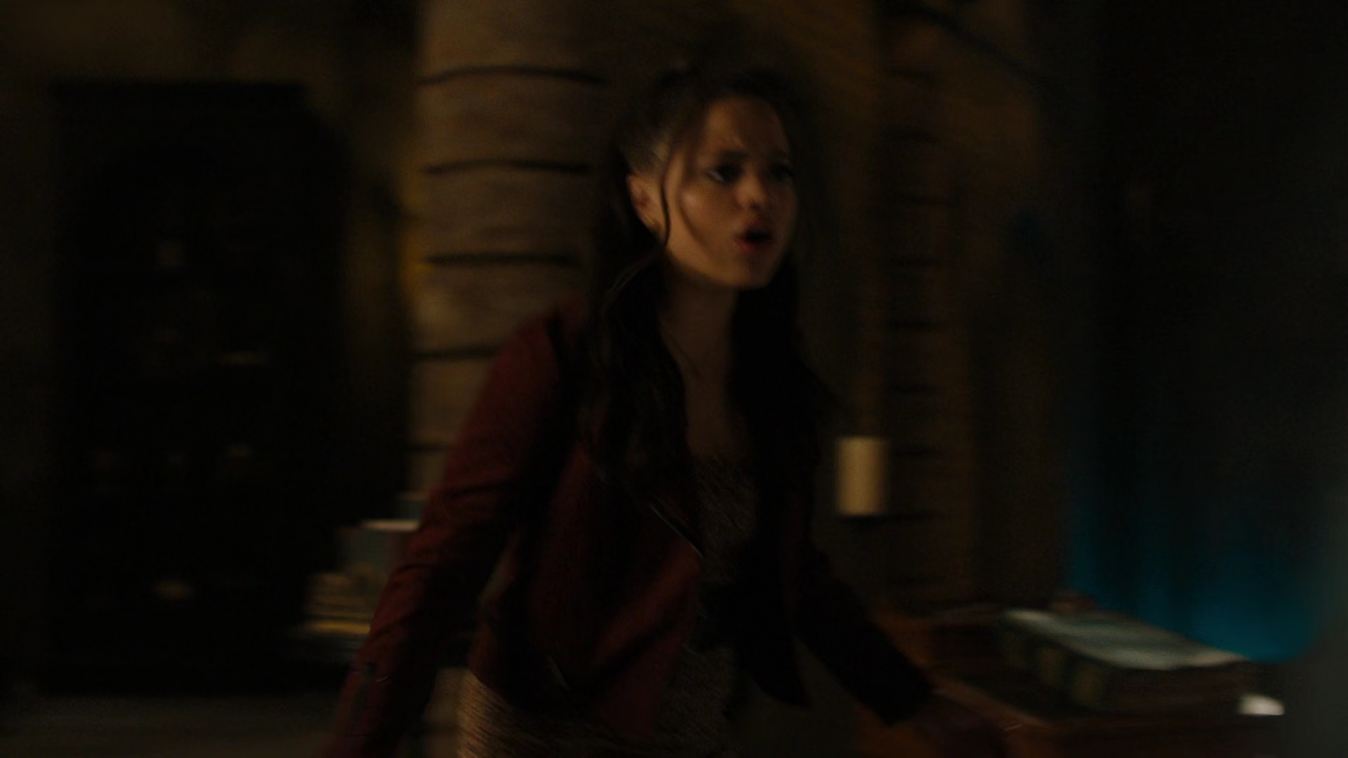 Charmed-Online-dot-nl_Charmed2x02ThingstoDoInSeattleWhenYoureDead01396.jpg