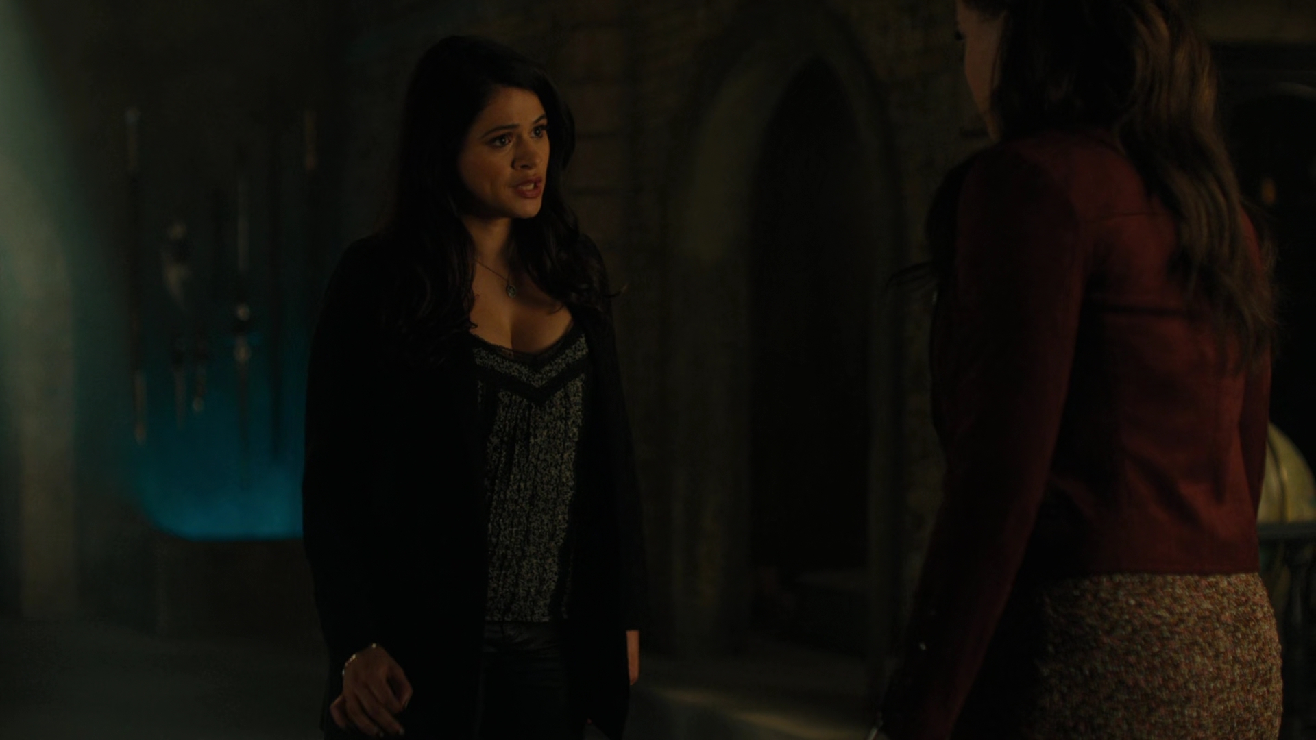 Charmed-Online-dot-nl_Charmed2x02ThingstoDoInSeattleWhenYoureDead01409.jpg
