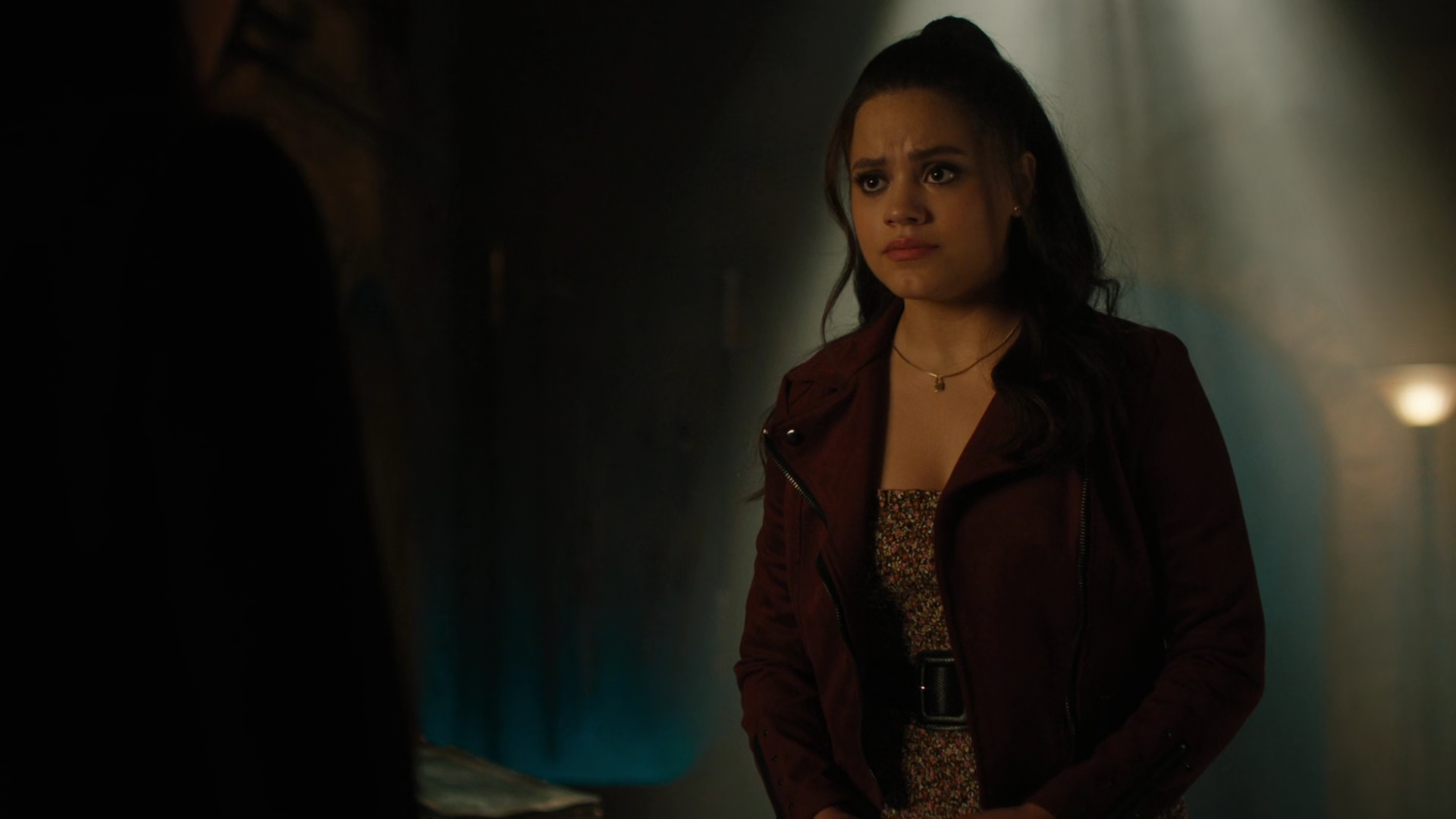 Charmed-Online-dot-nl_Charmed2x02ThingstoDoInSeattleWhenYoureDead01422.jpg