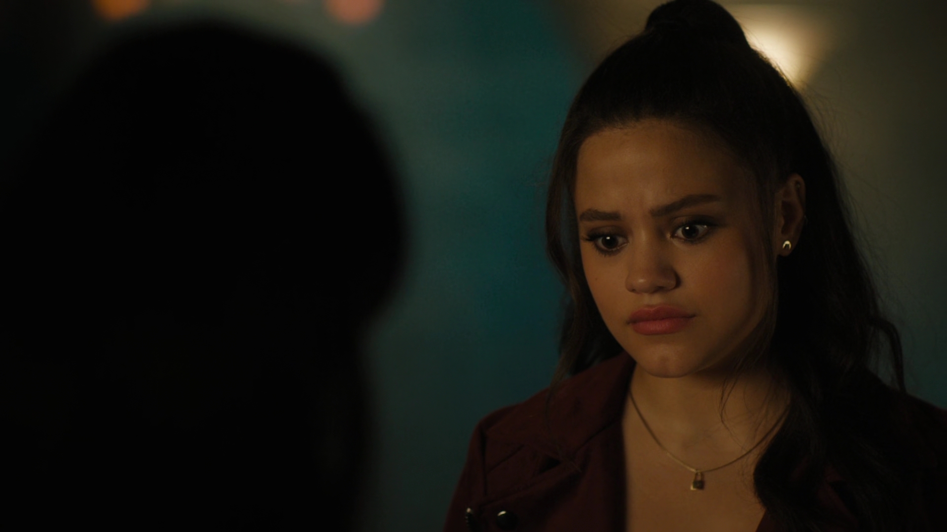 Charmed-Online-dot-nl_Charmed2x02ThingstoDoInSeattleWhenYoureDead01451.jpg