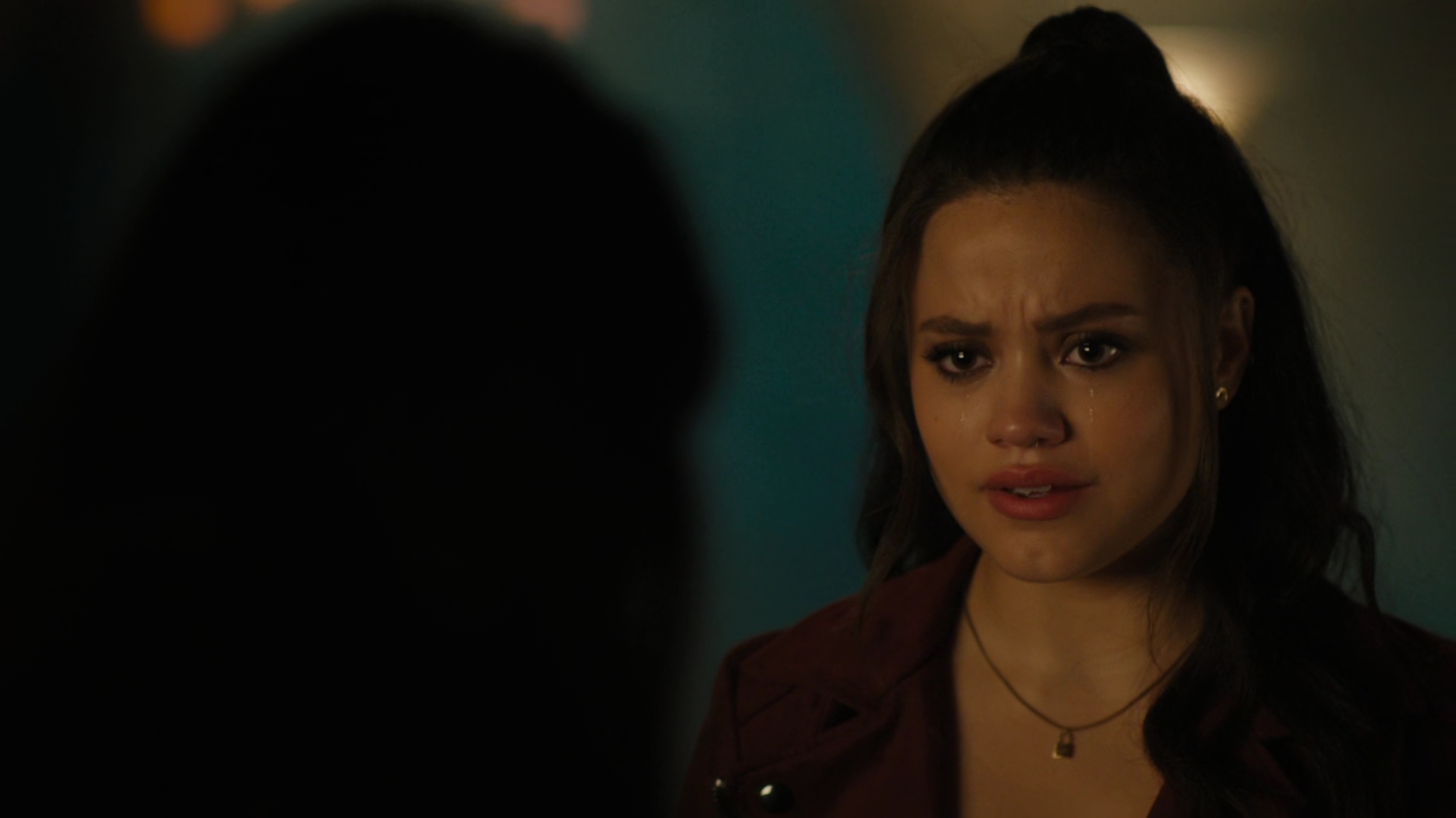 Charmed-Online-dot-nl_Charmed2x02ThingstoDoInSeattleWhenYoureDead01501.jpg