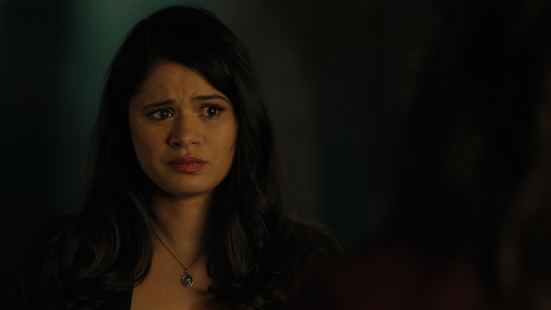 Charmed-Online-dot-nl_Charmed2x02ThingstoDoInSeattleWhenYoureDead01508.jpg